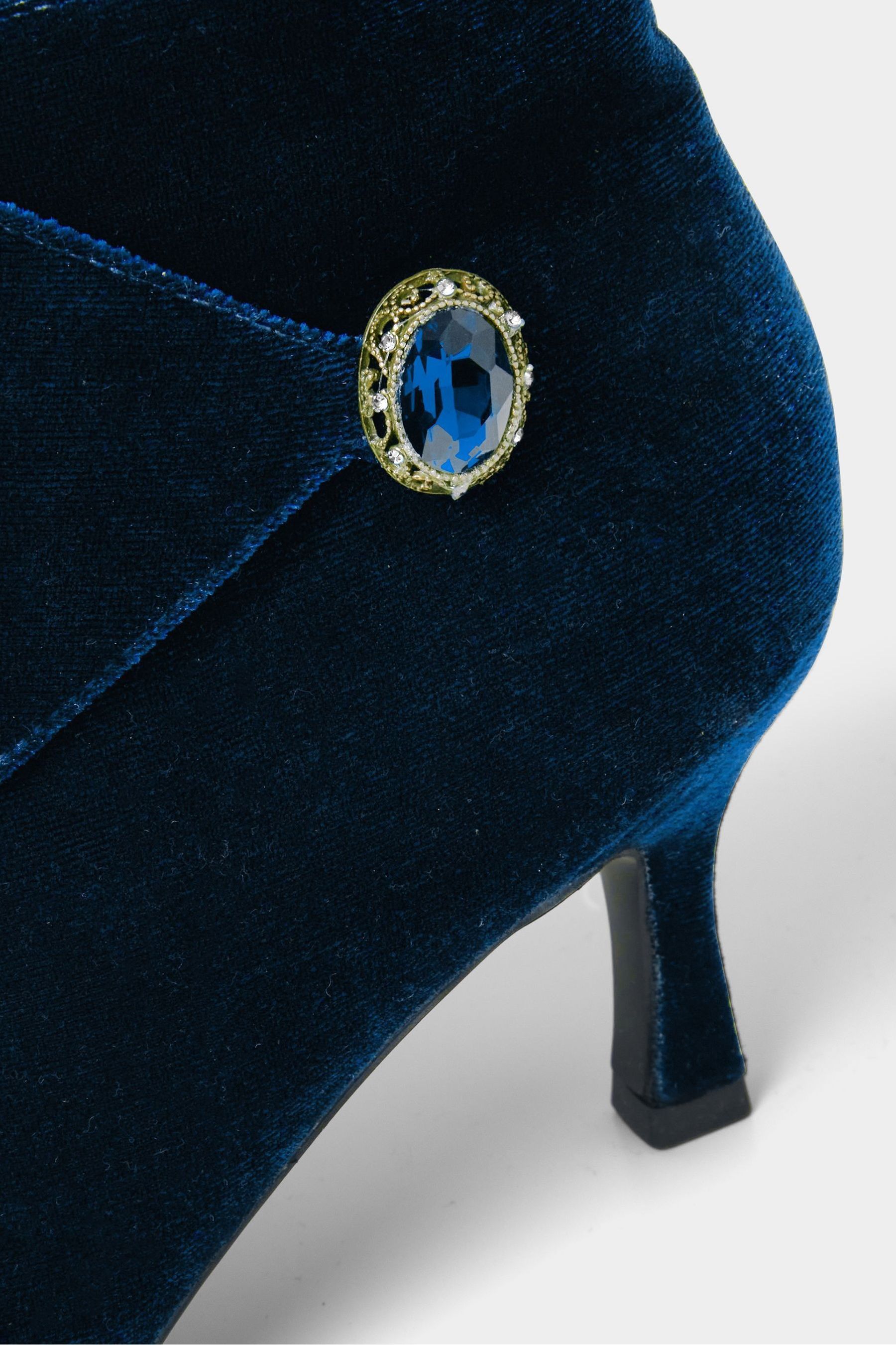 Joe browns stylish signature boots shop