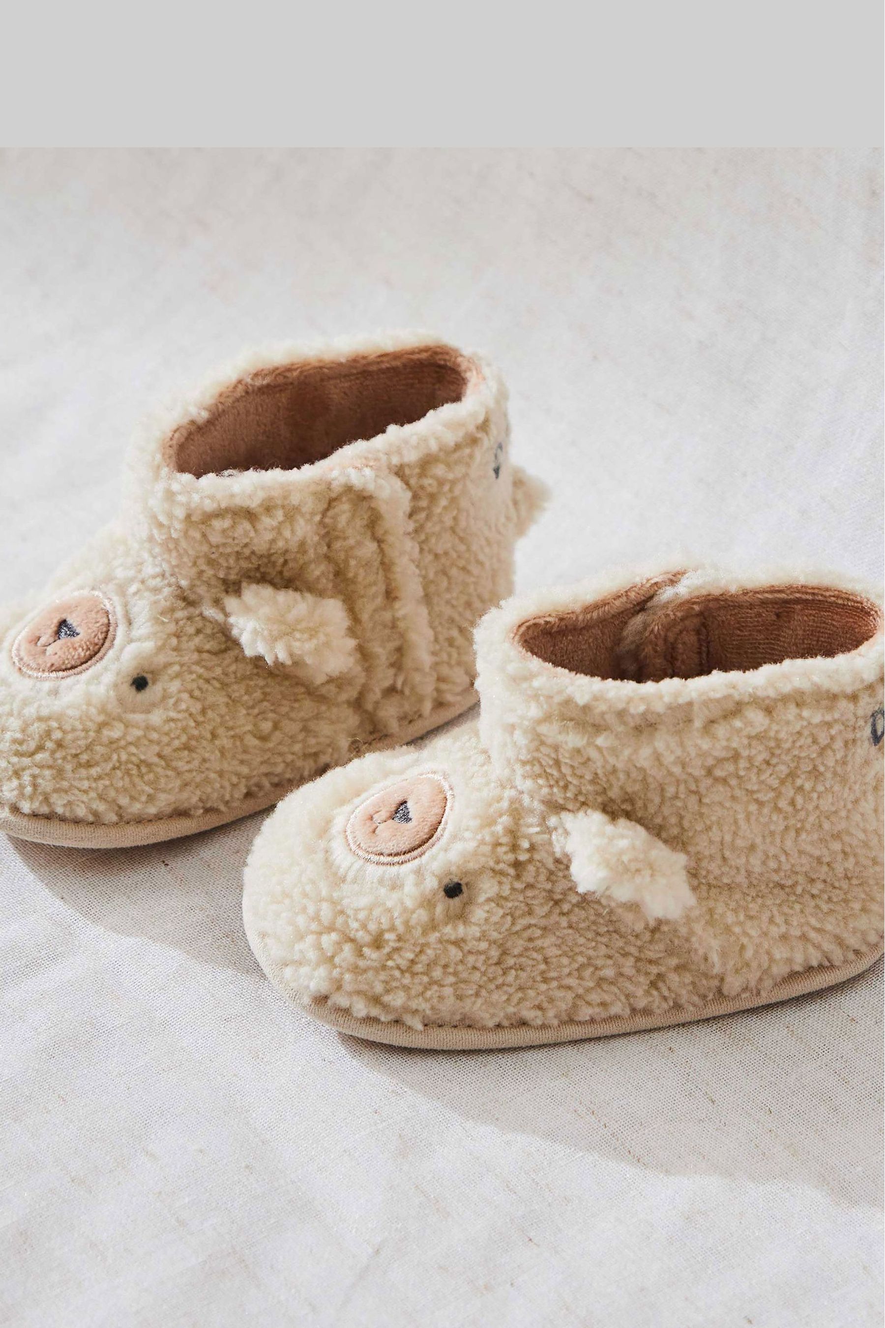 Personalised baby boots new arrivals