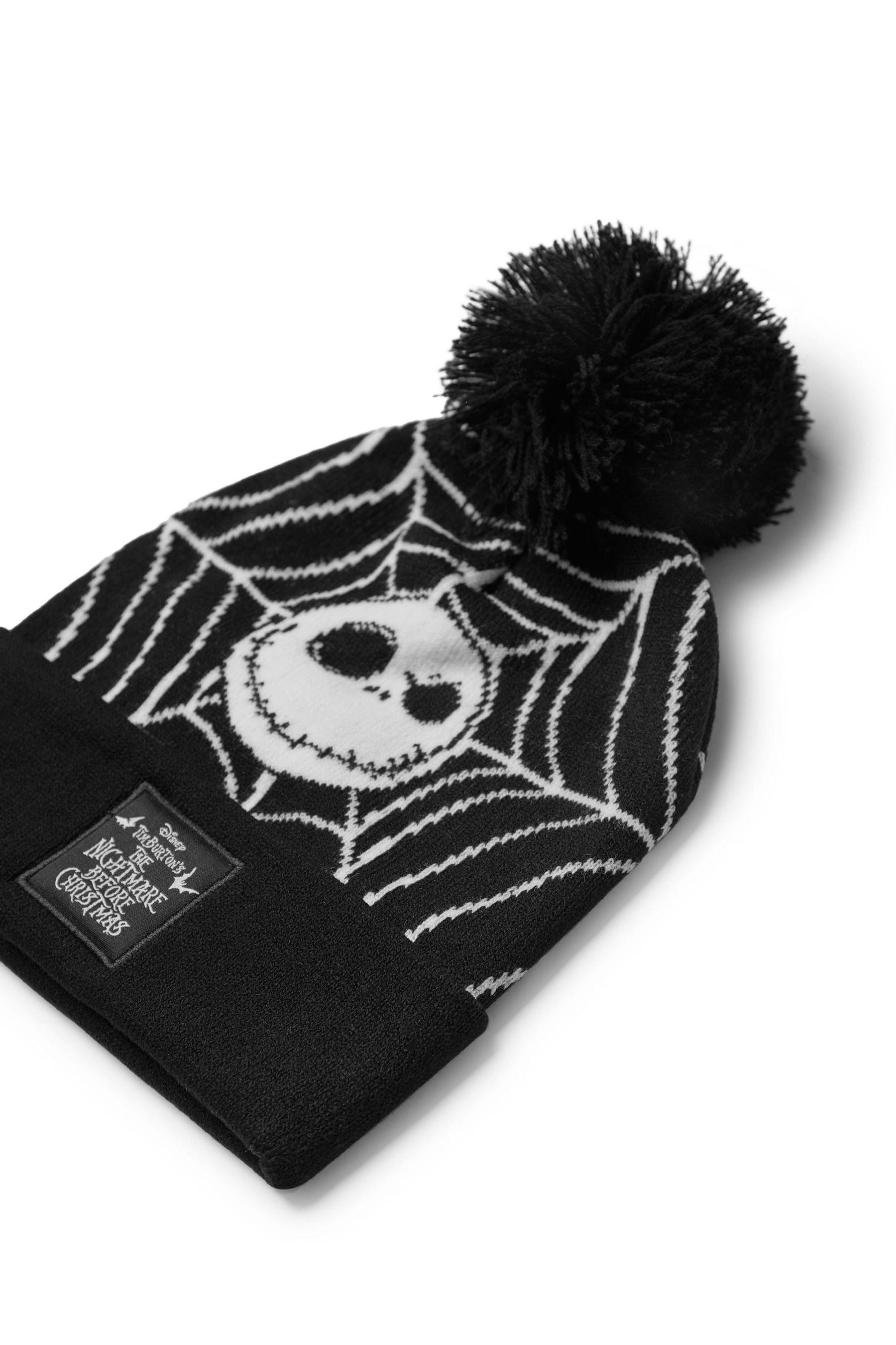 Disney wooly hat 2025