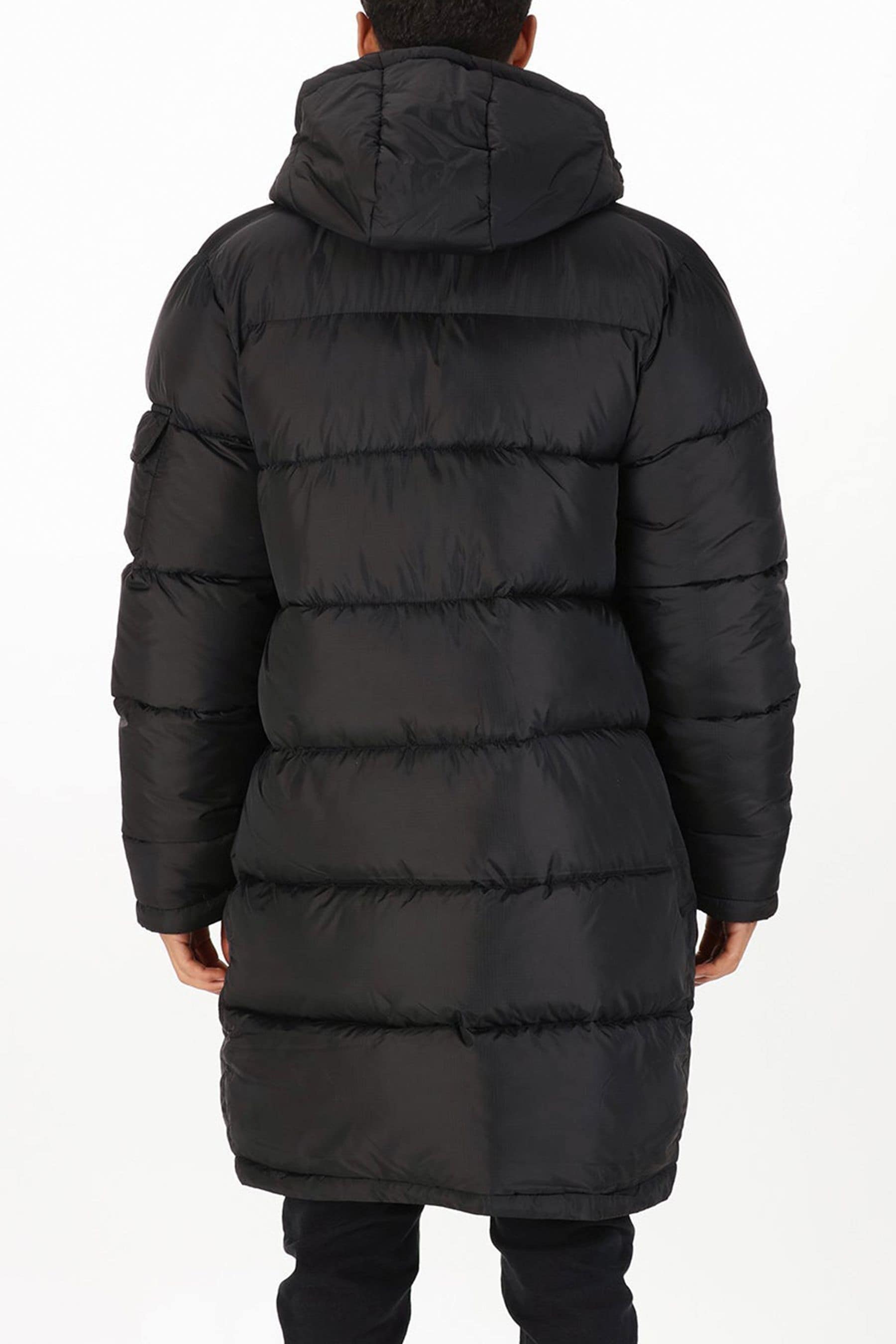 Luke jackets uk cheap
