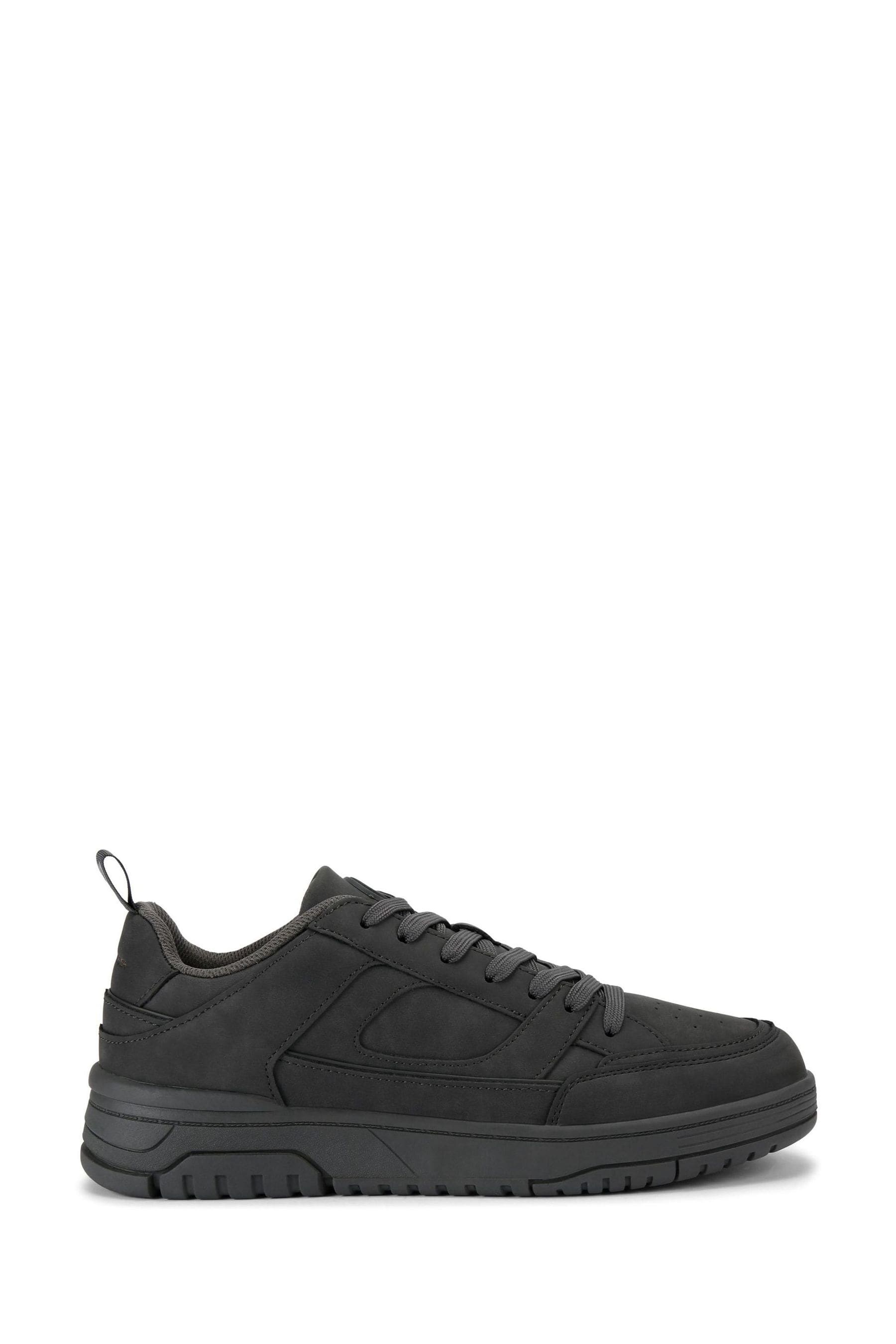 Retro shoes online shop