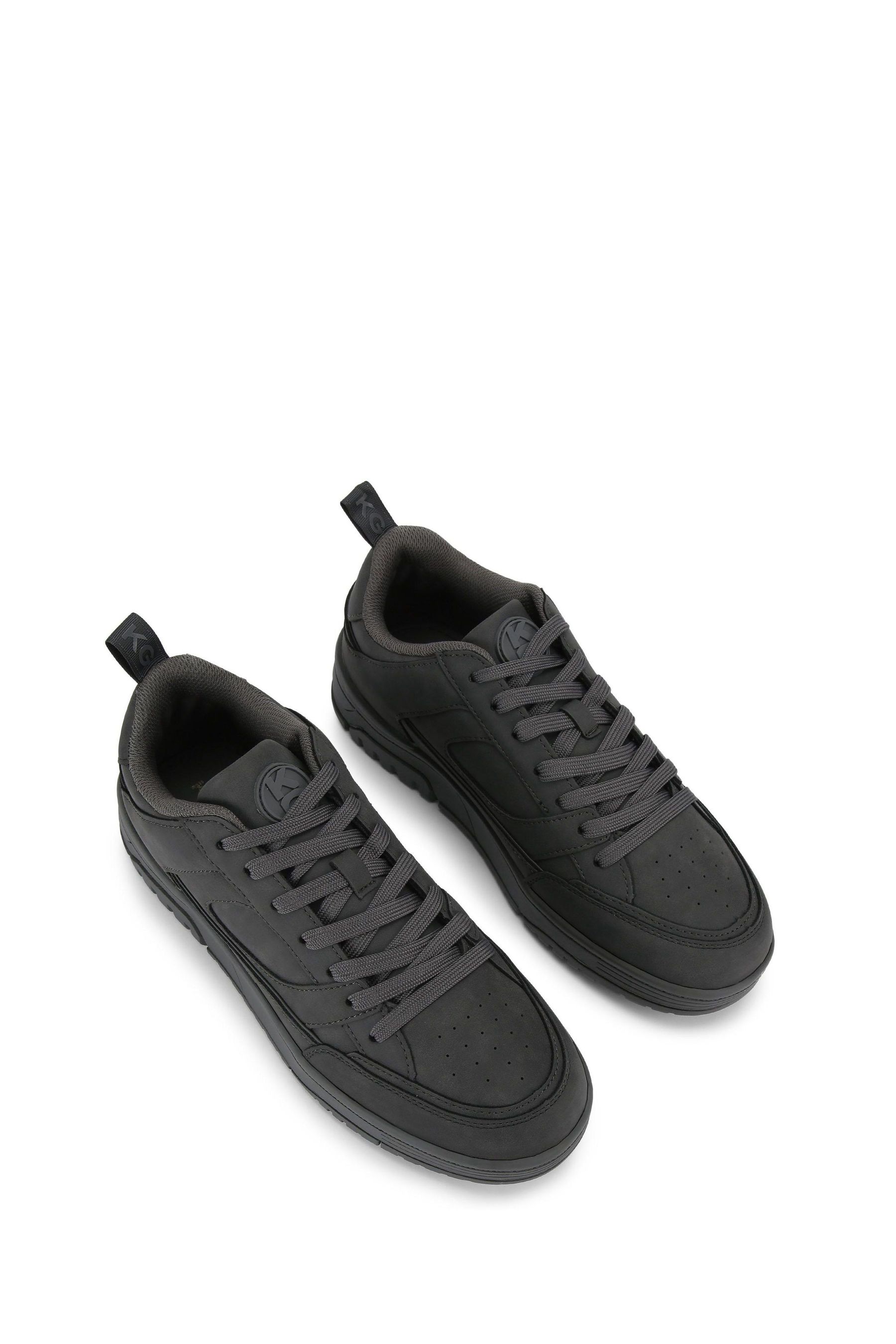 Retro shoes online hotsell
