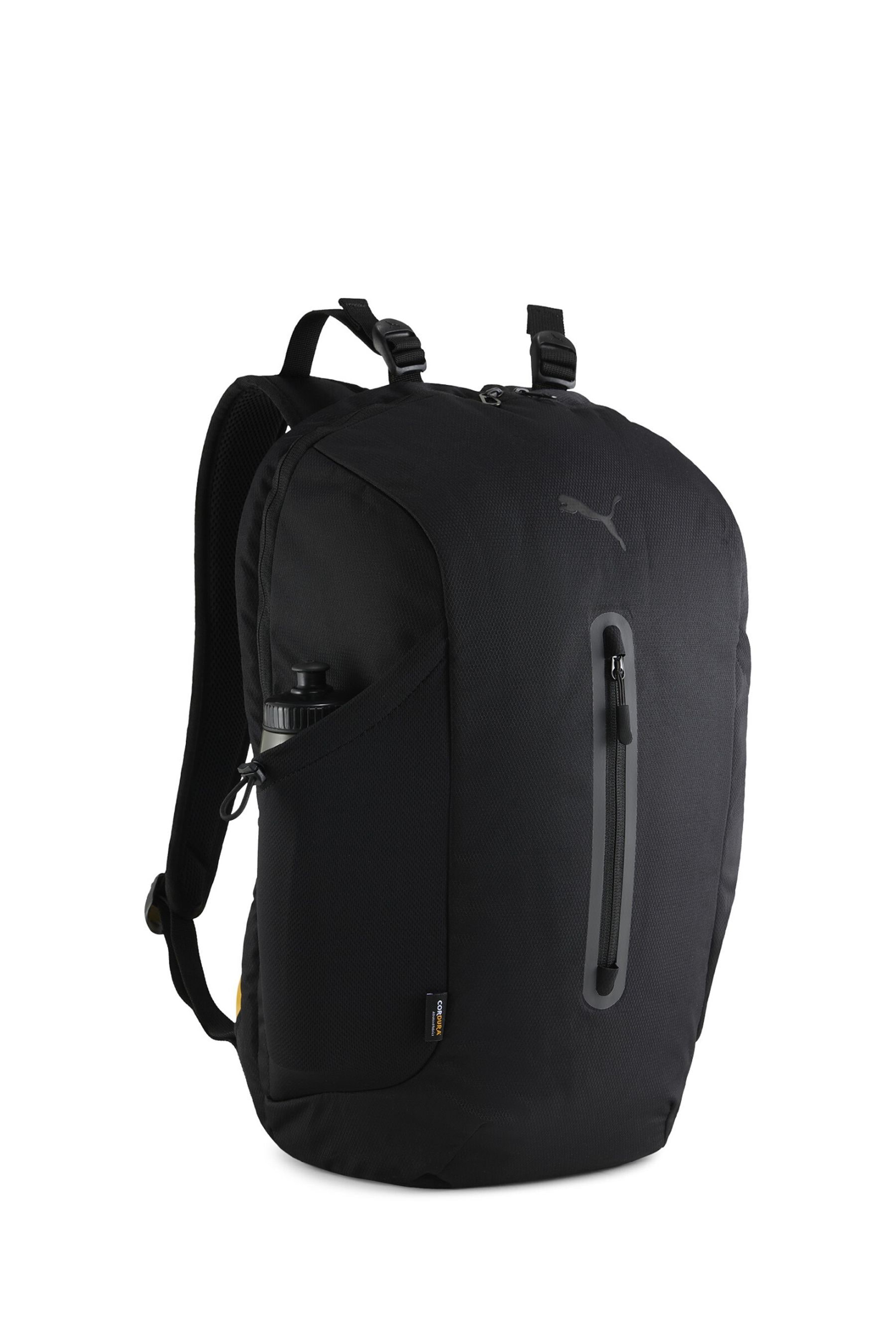 Lightweight tech backpack 2025