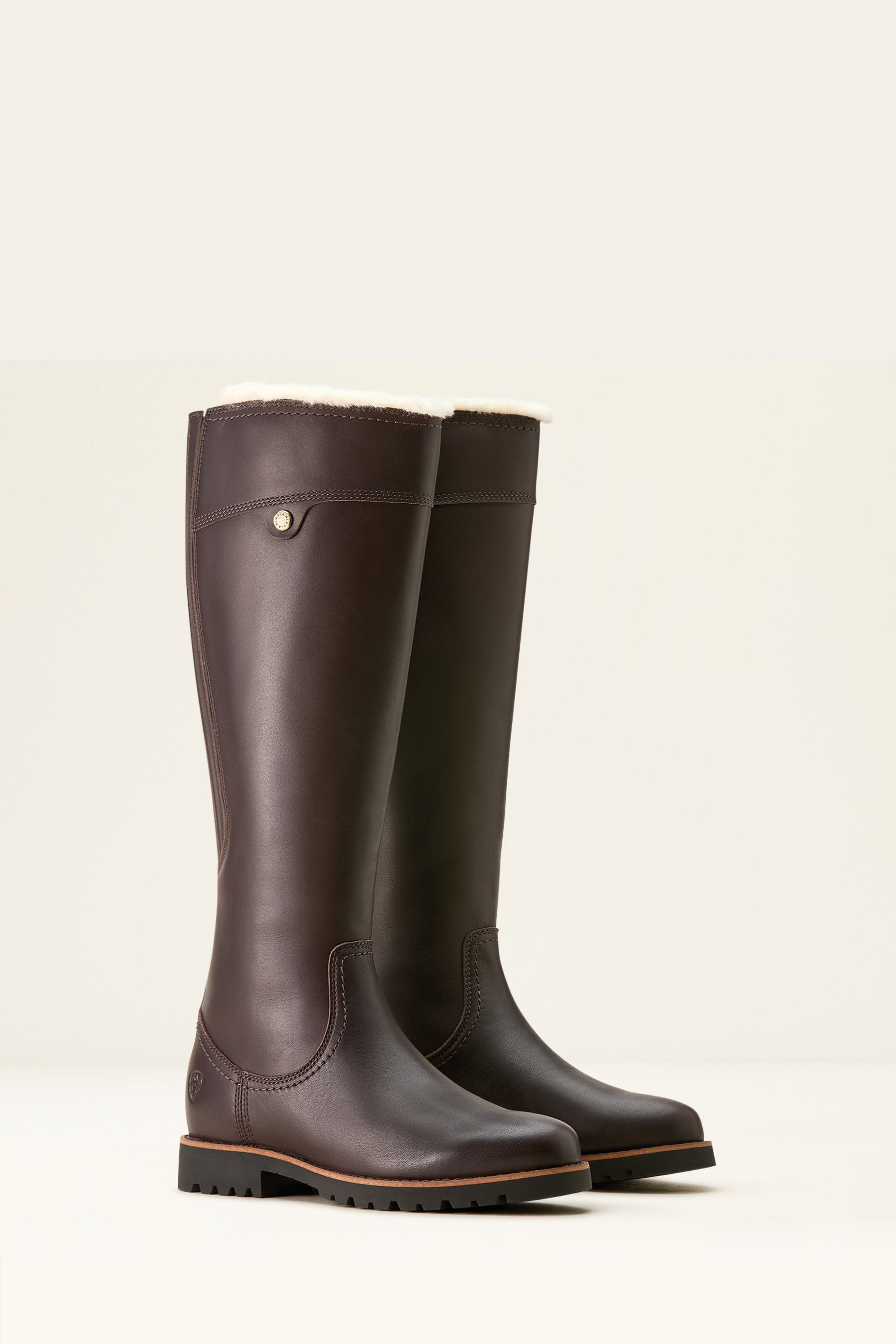 Office arlington boots shop