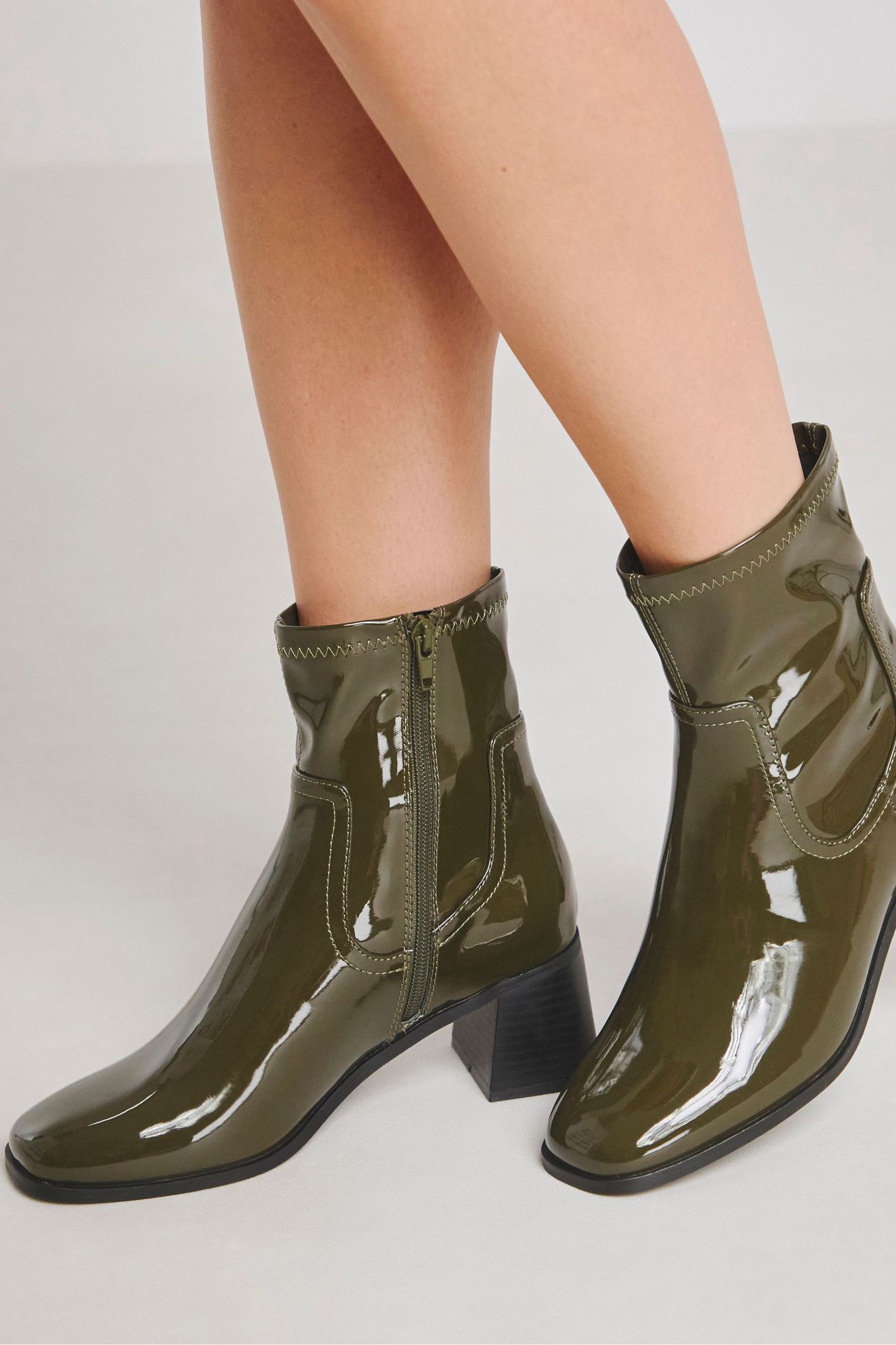 Lothelimma boots shop