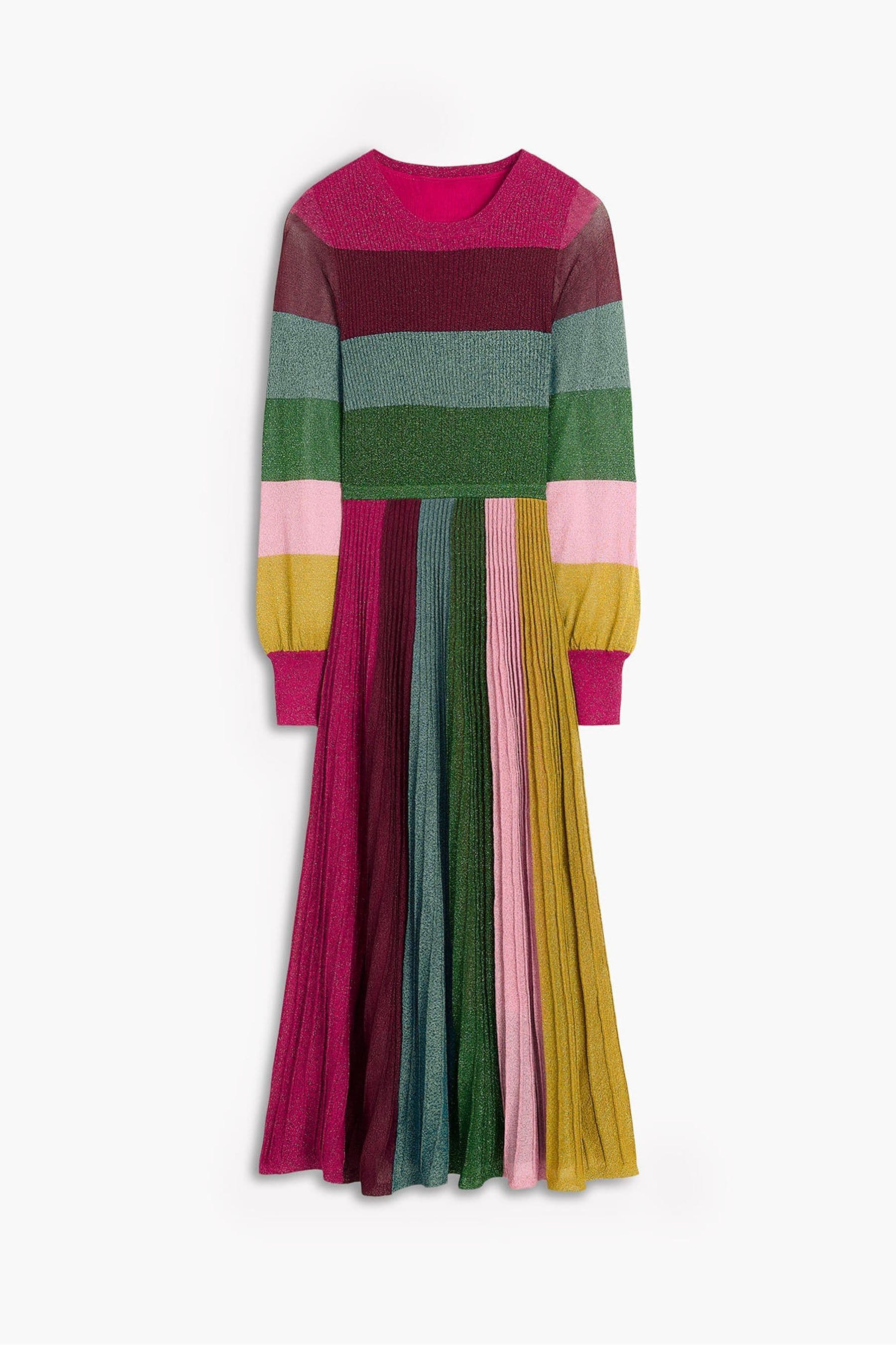 Boden party dress online