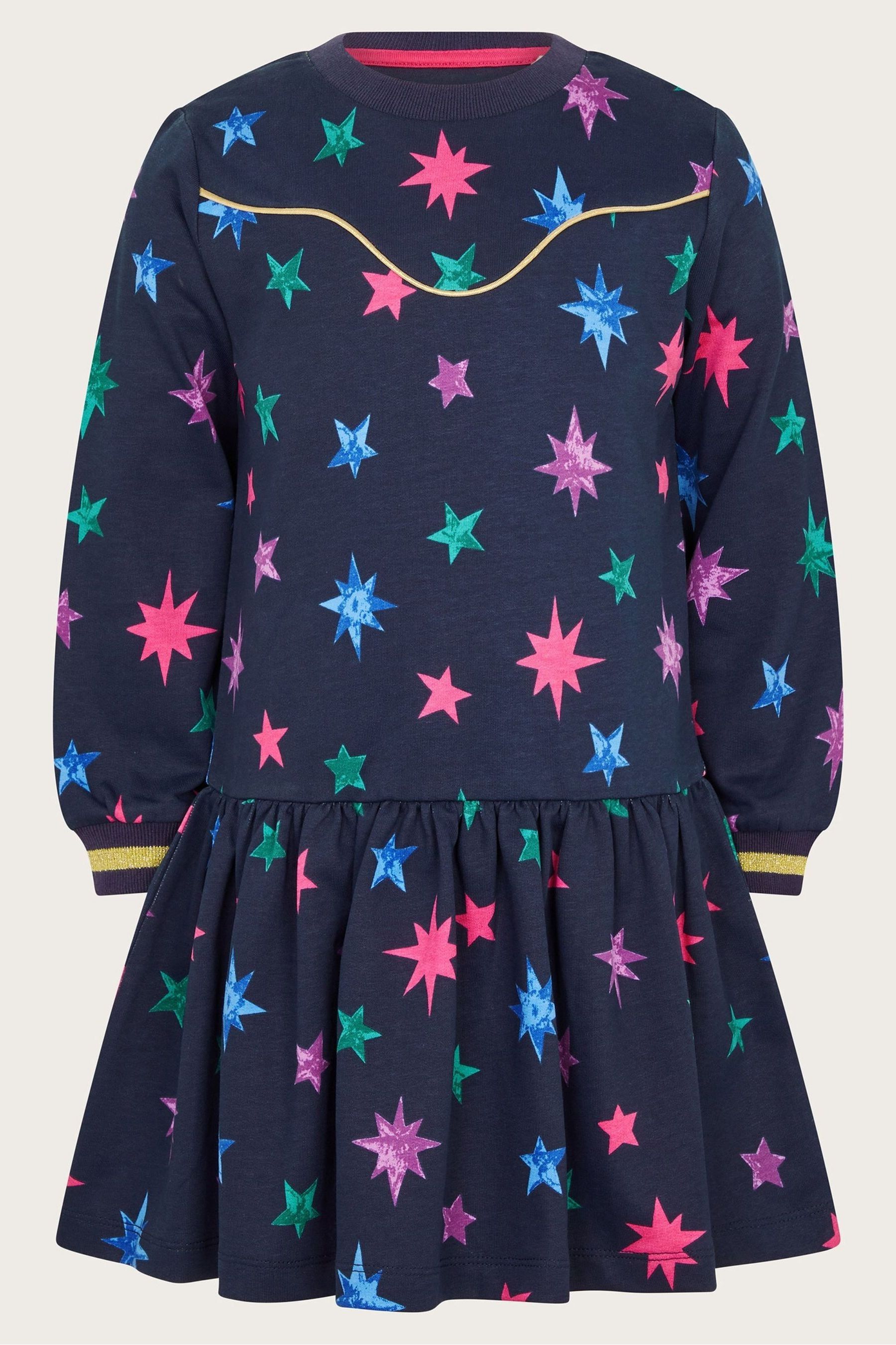 100 cotton sweatshirt dress hot sale