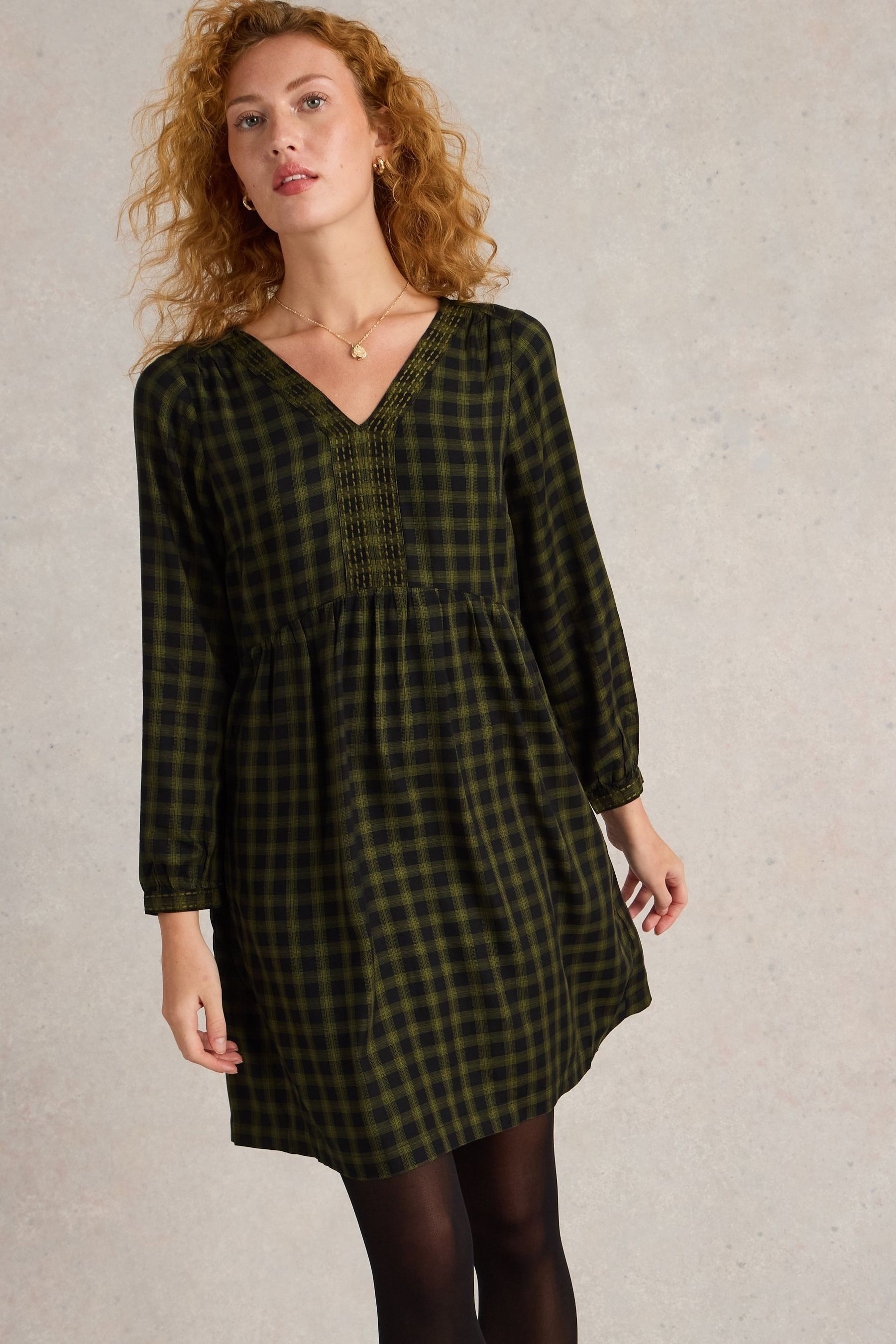 Rixo penelope dress cheap
