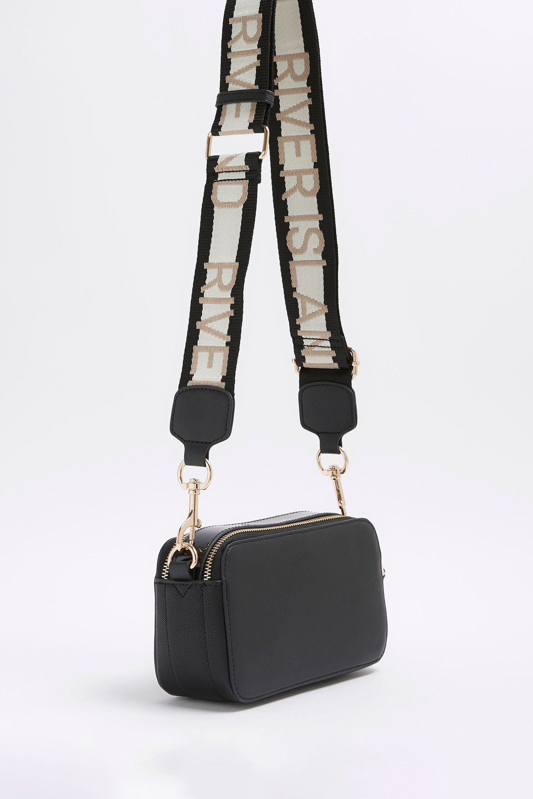 River island thick strap bag outlet