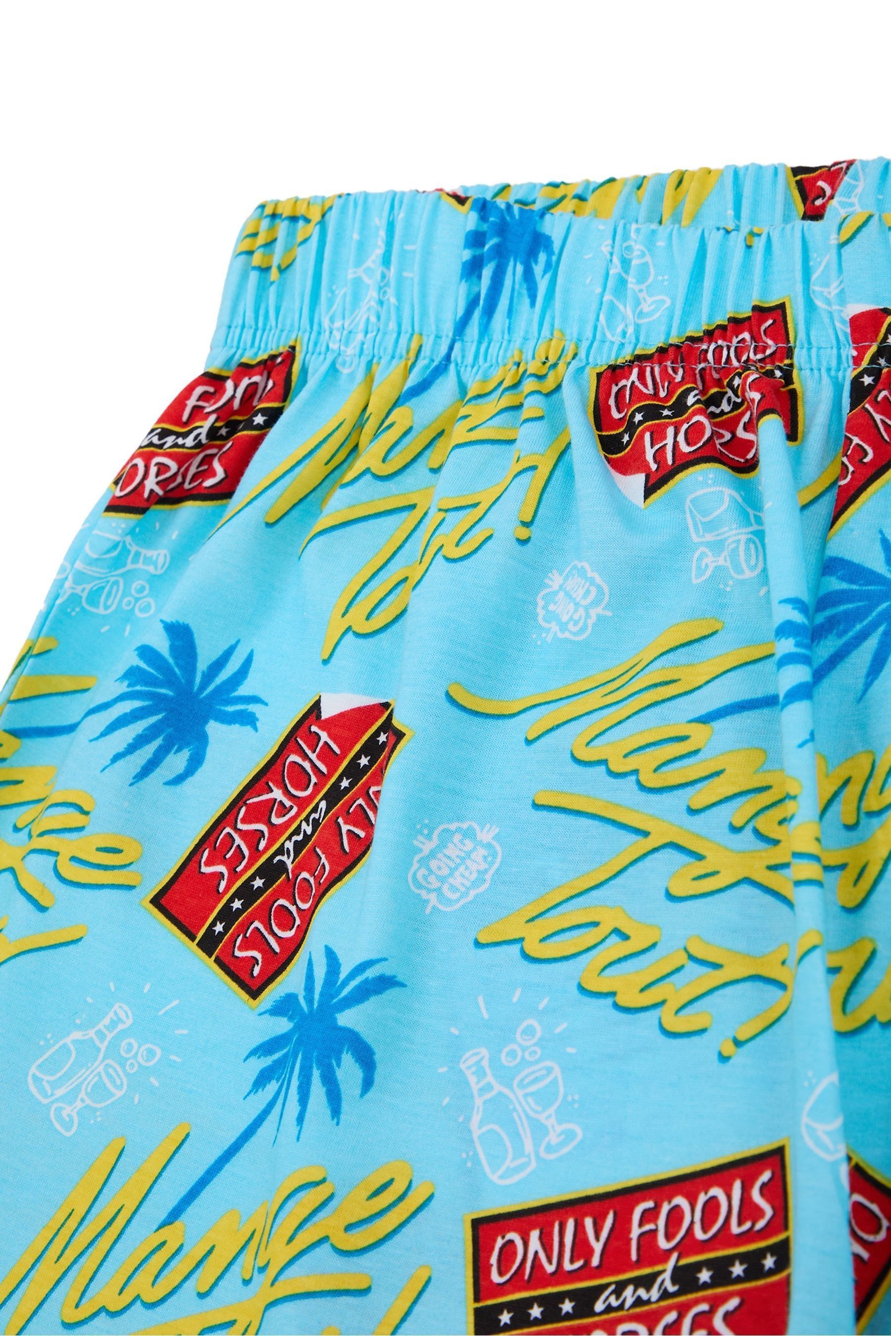 Only fools and horses loungewear outlet