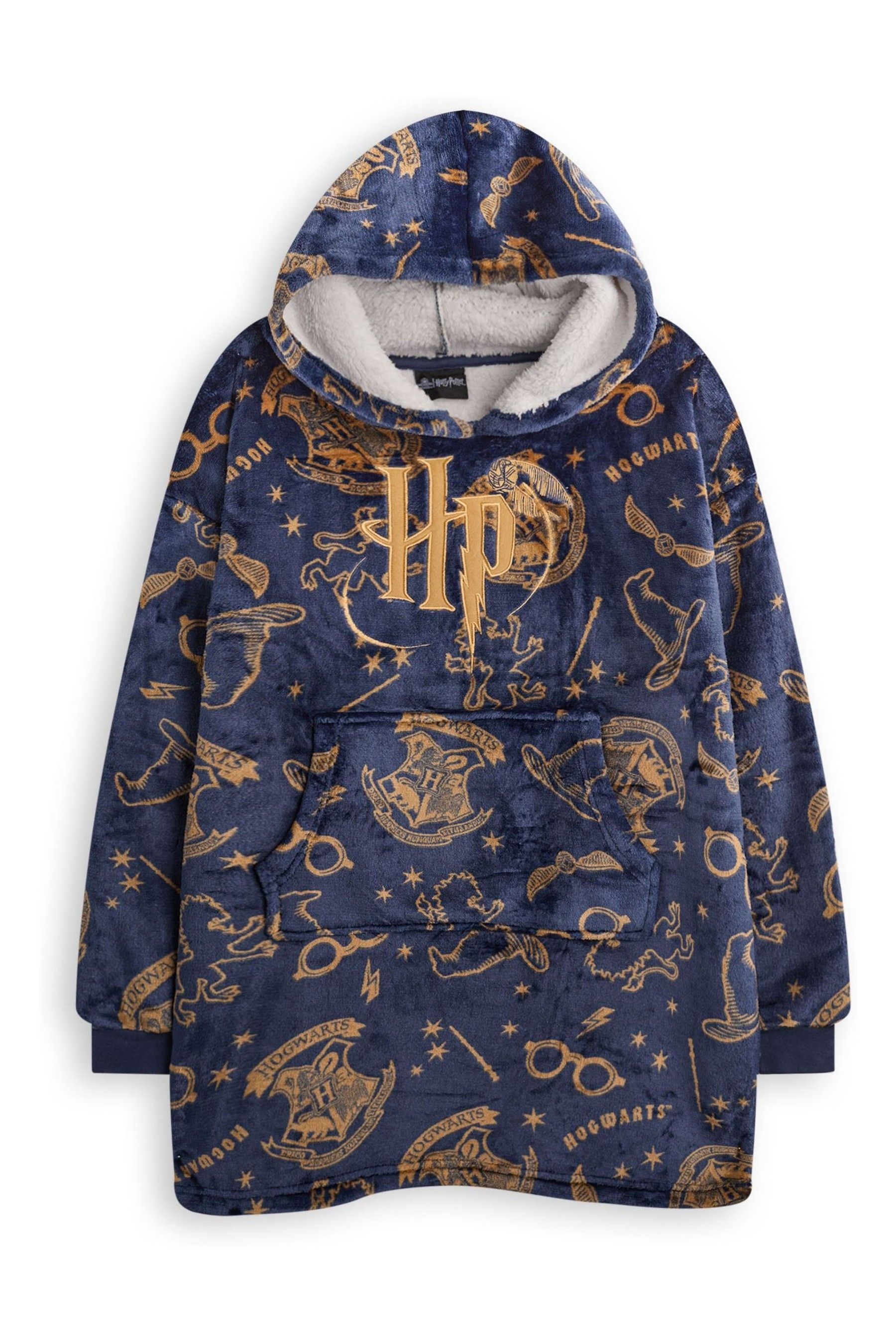 Felpa harry potter ragazza online