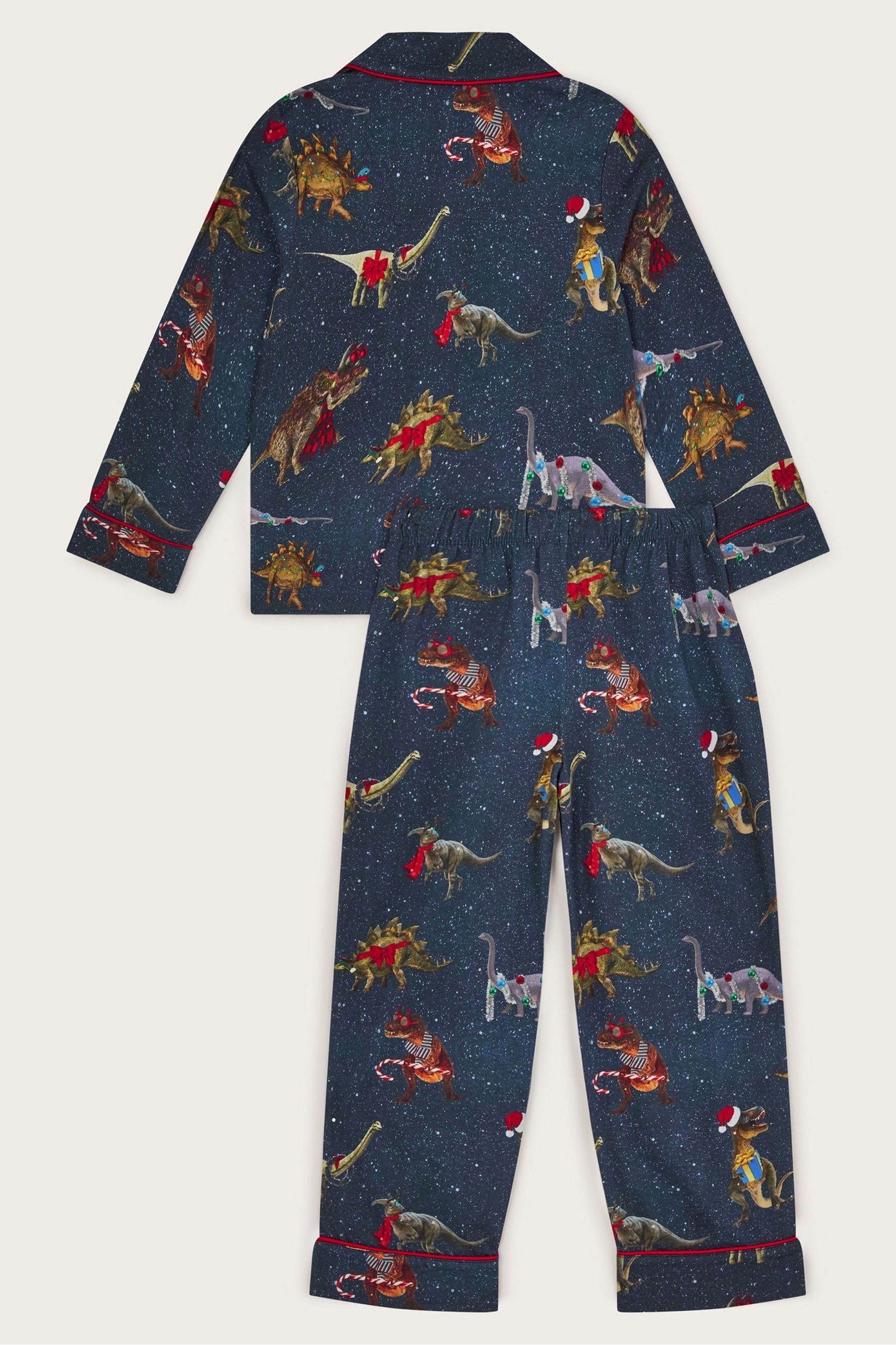 Monsoon childrens pyjamas on sale