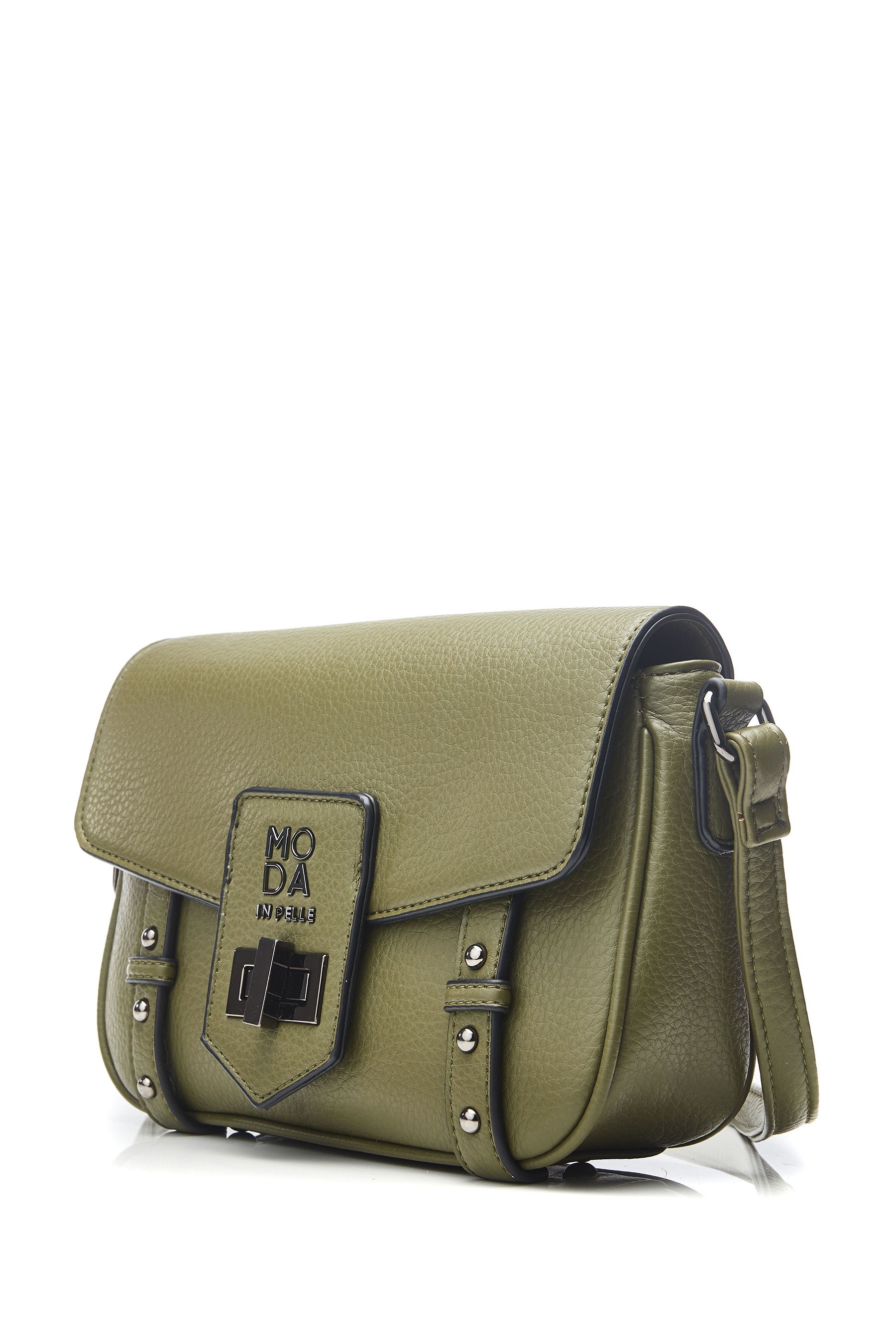 Cross satchel bag new arrivals