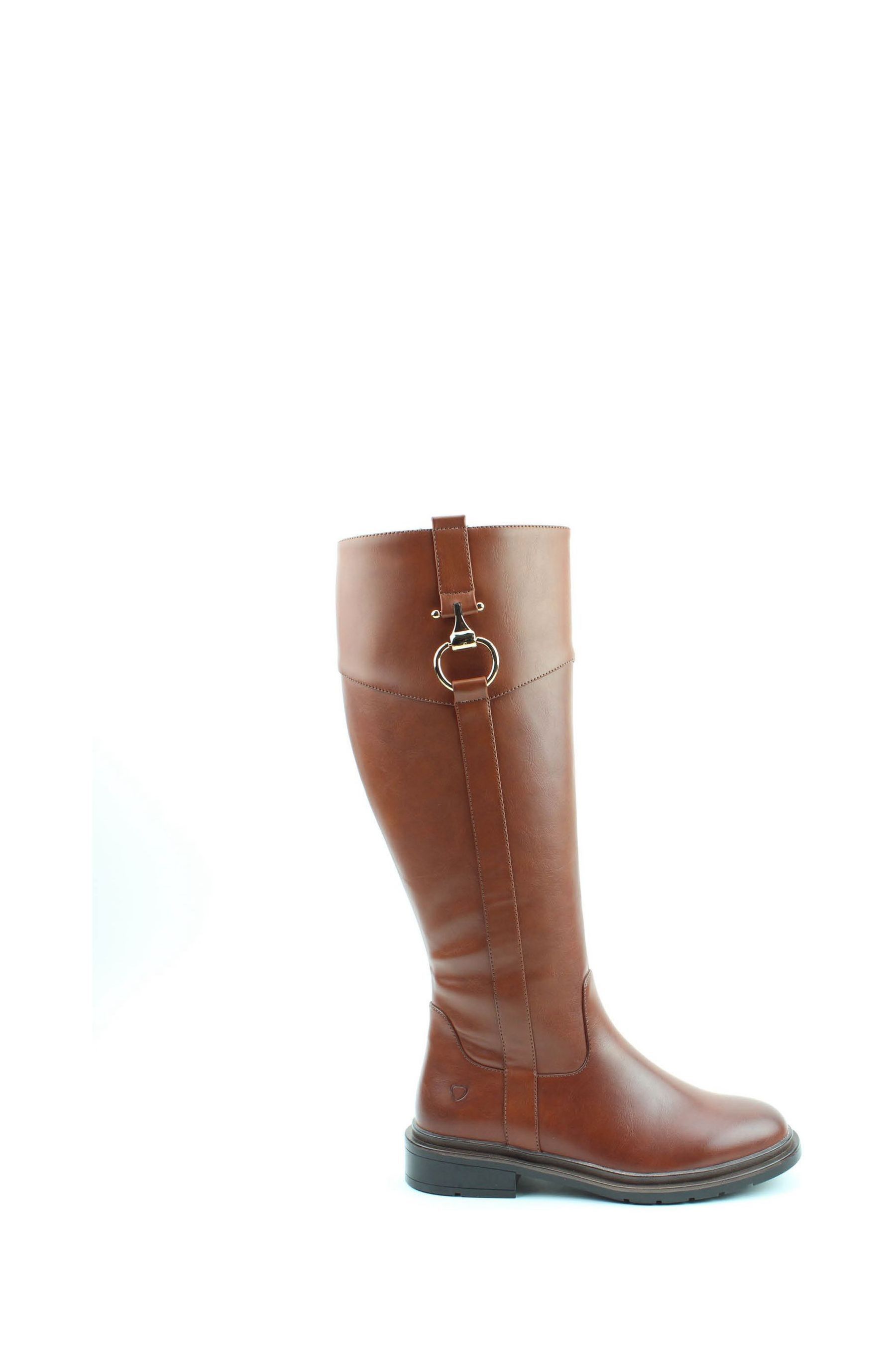 Mid calf frye boots 2025
