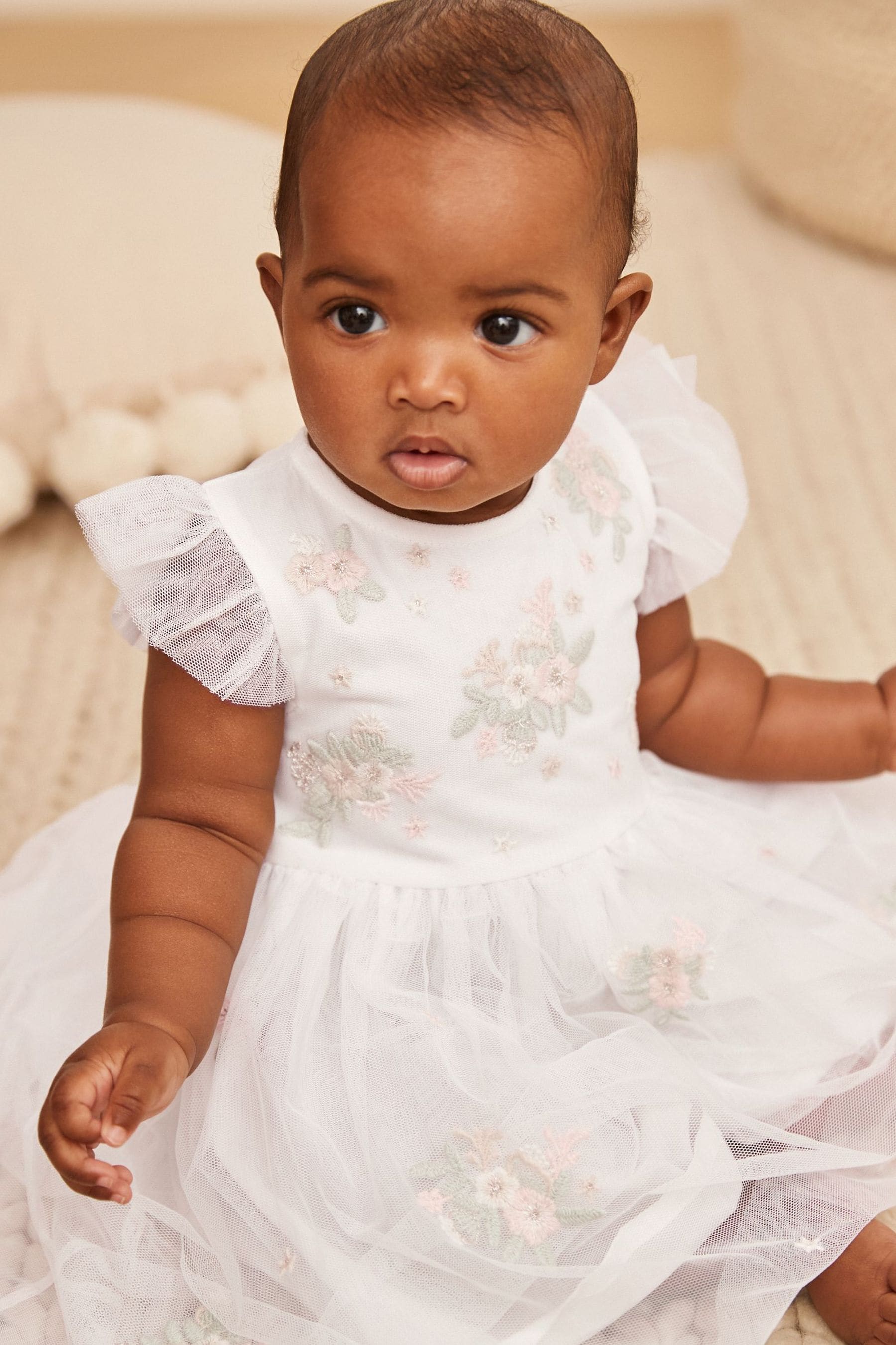 Bebe mesh dress clearance