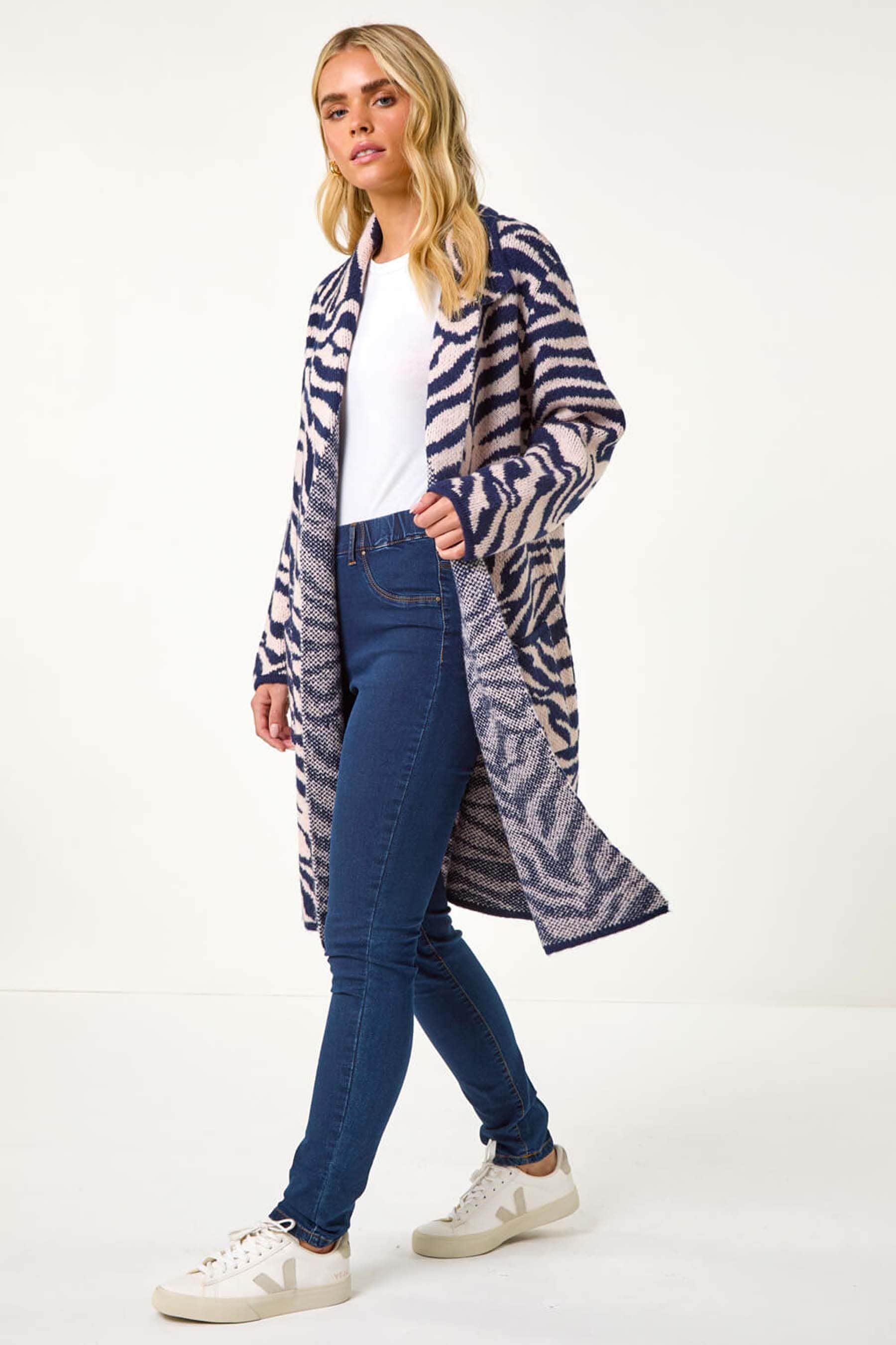Next coatigan petite sales