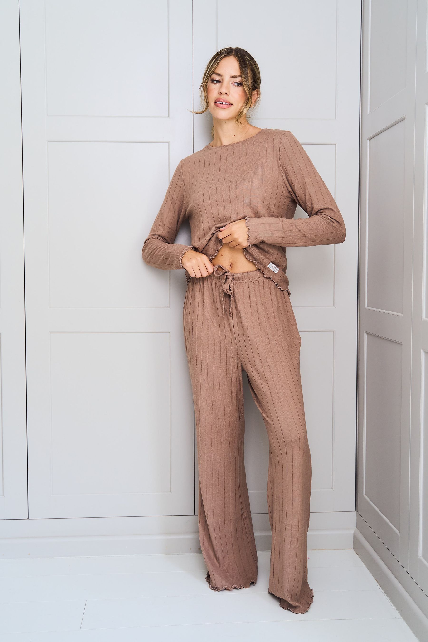 Jim kit online shopping shop