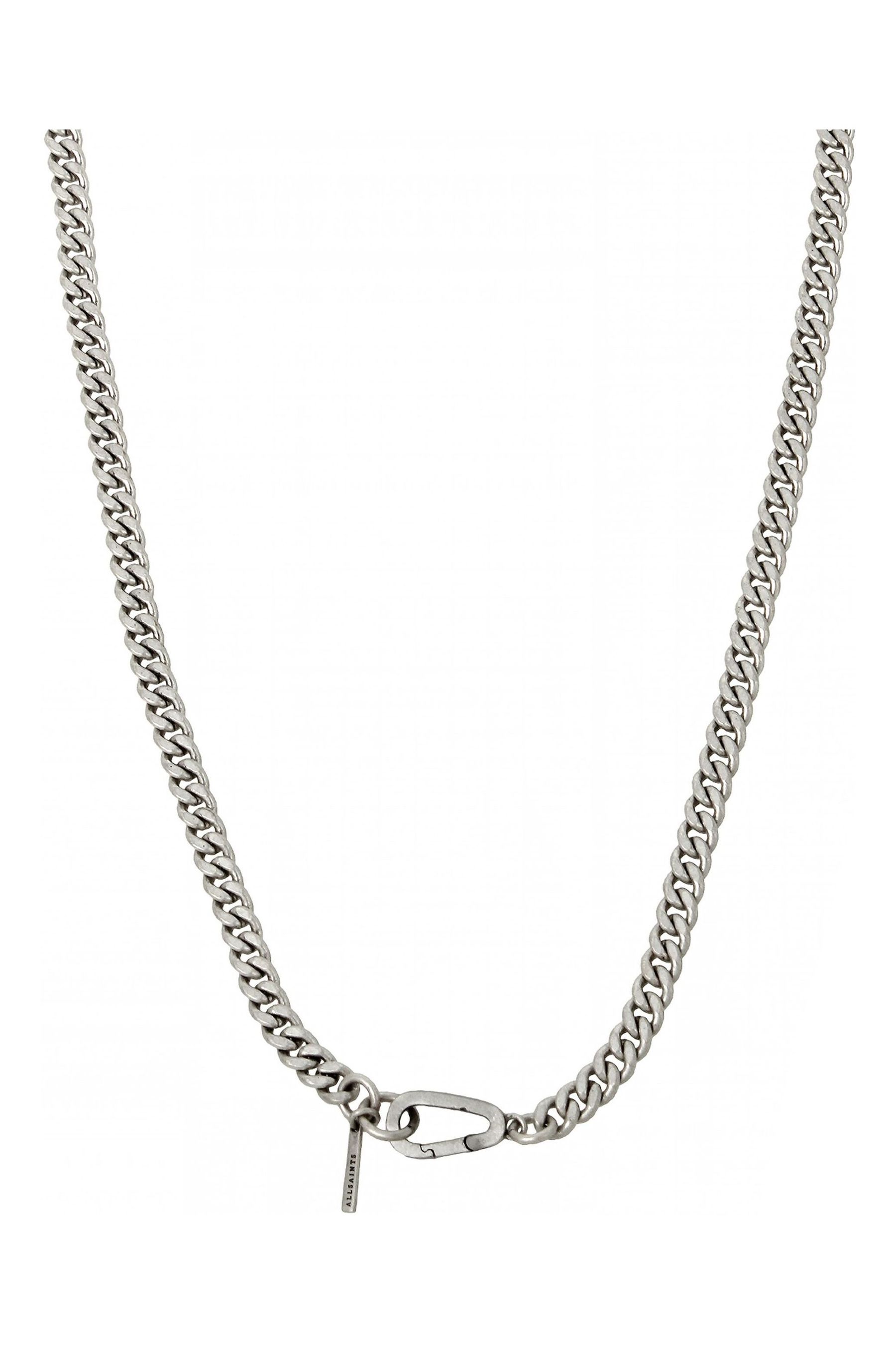 Next mens necklace new arrivals