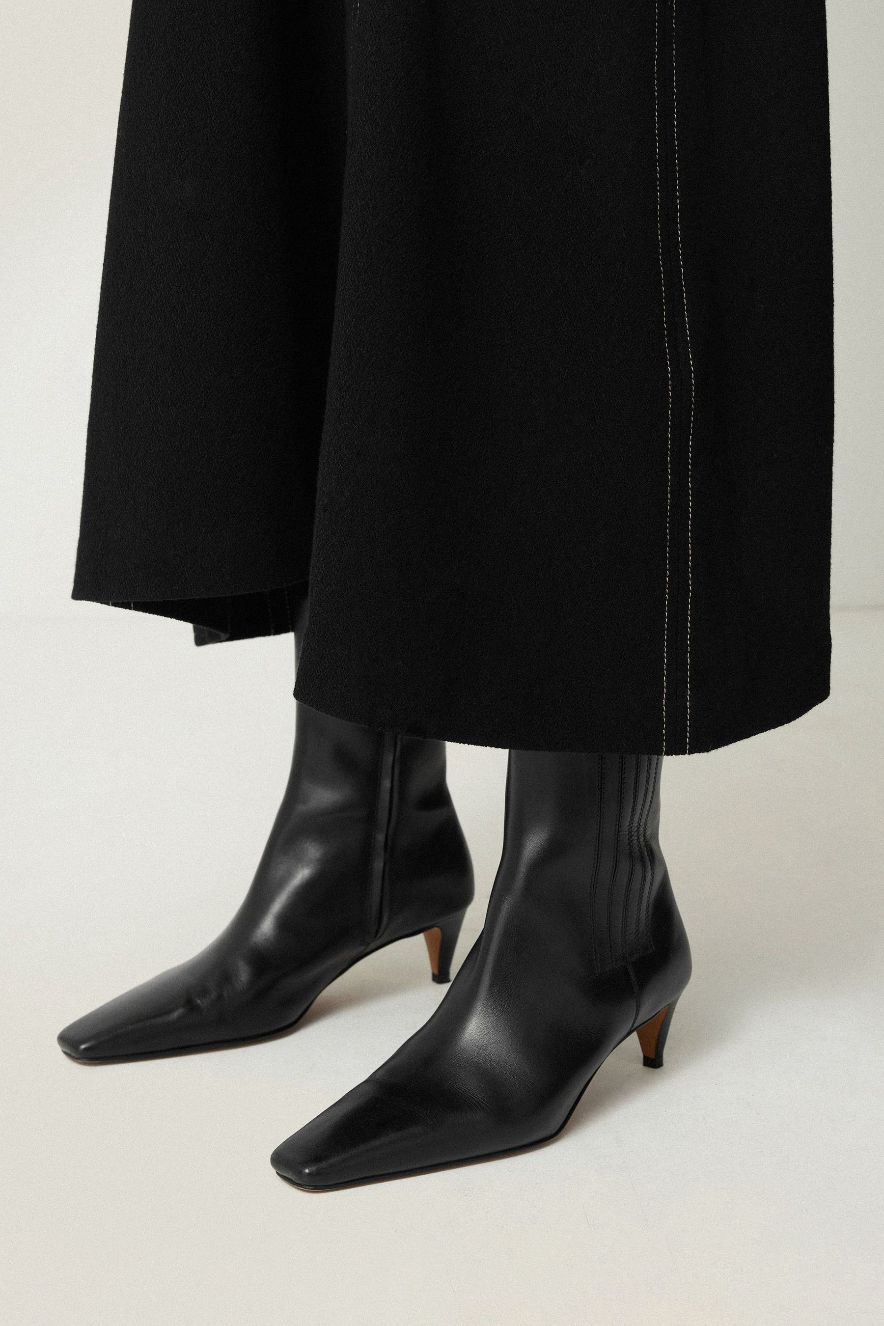 Paul green valerie bootie new arrivals