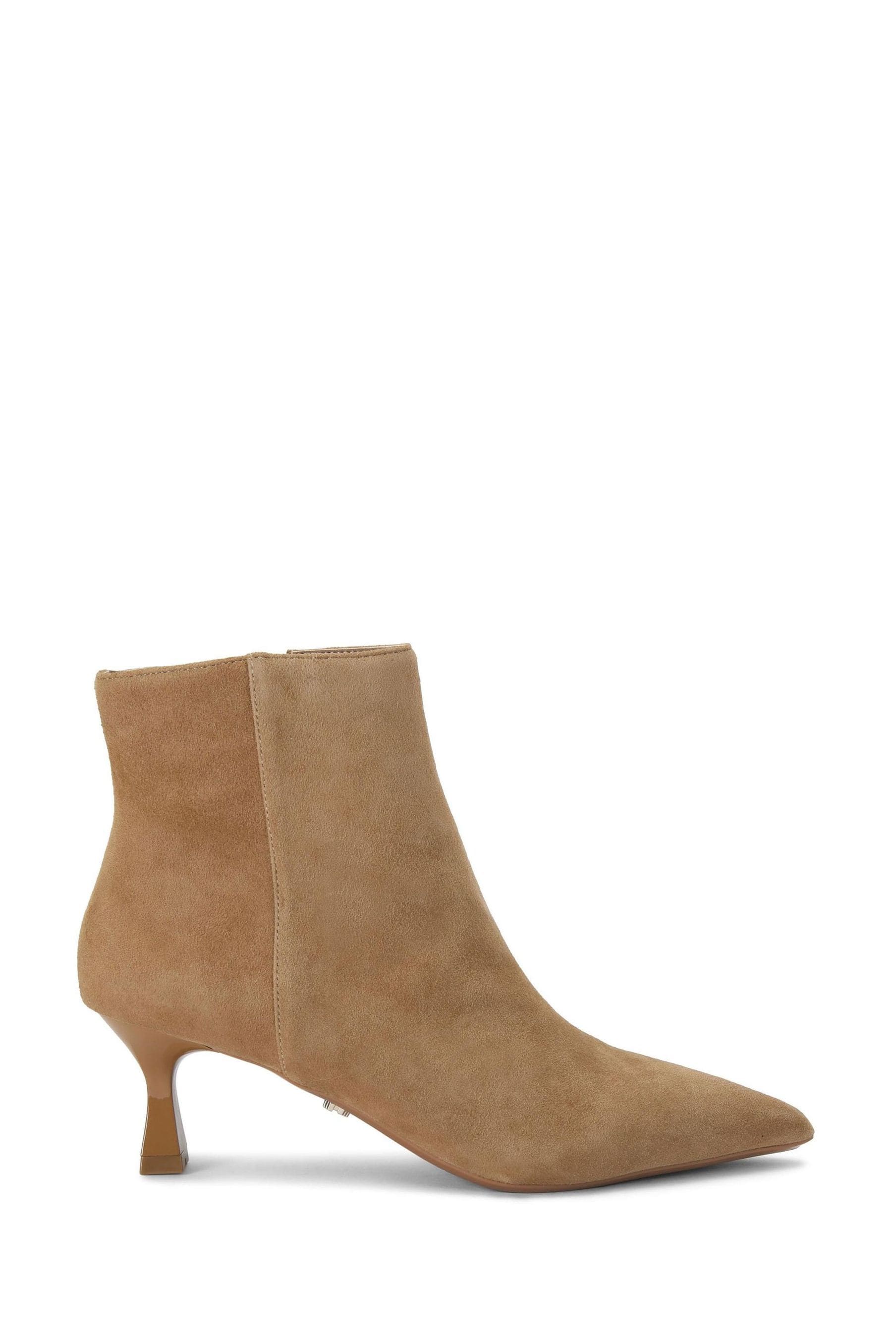 Buy Carvela Cream Purpose Ankle Boots from the Next UK online shop