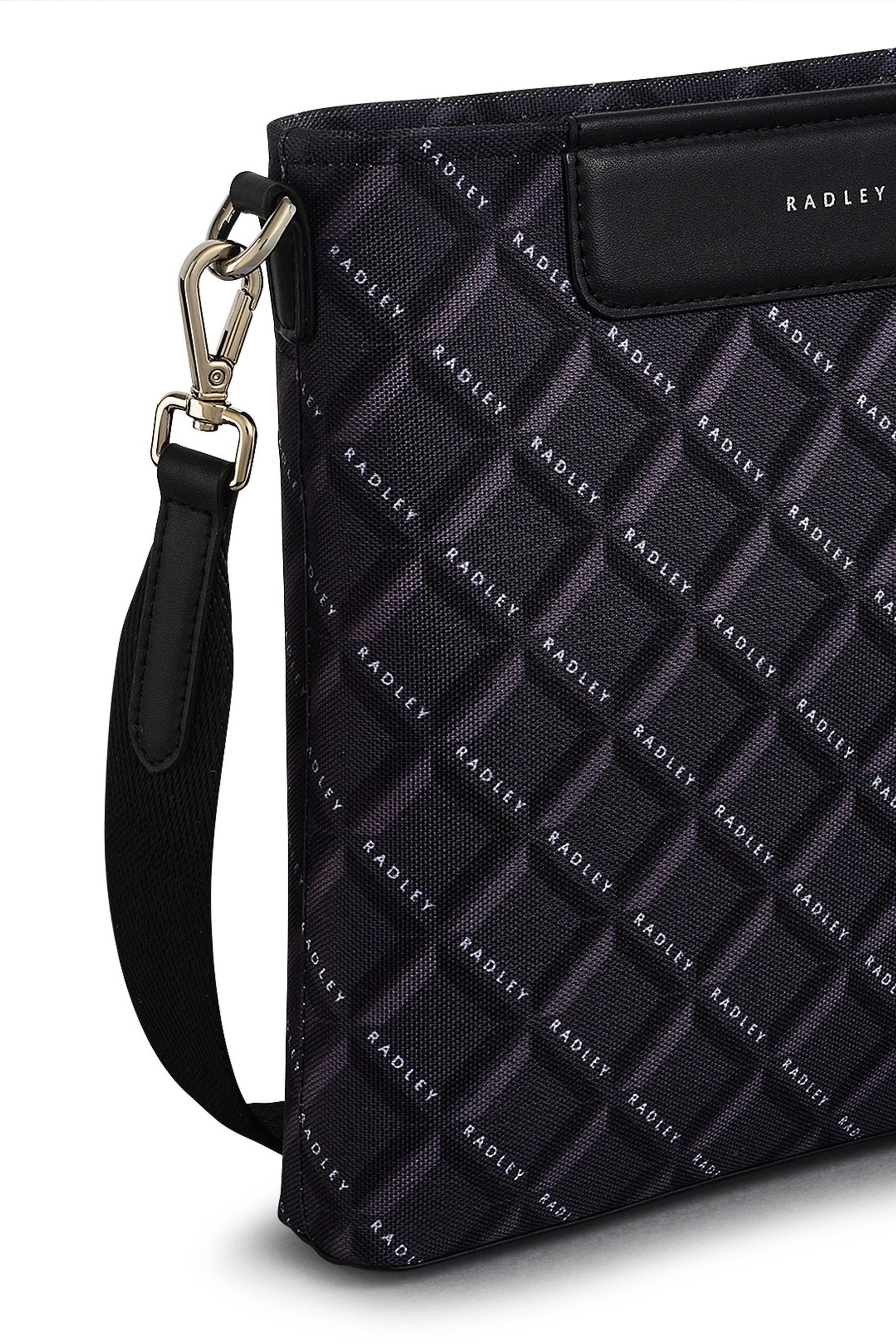 Radley mens bags deals