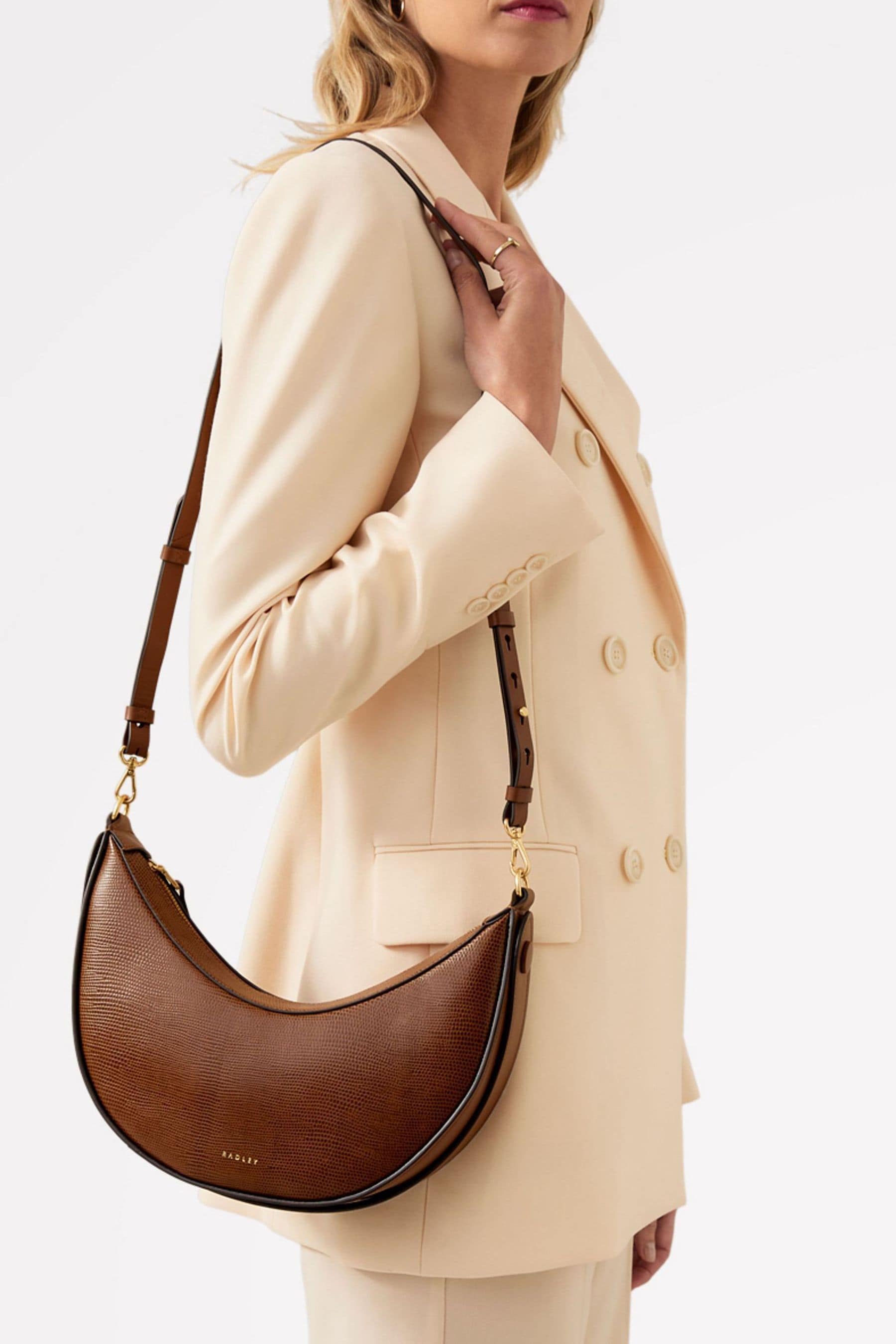 Radley kensal hobo bag 2025