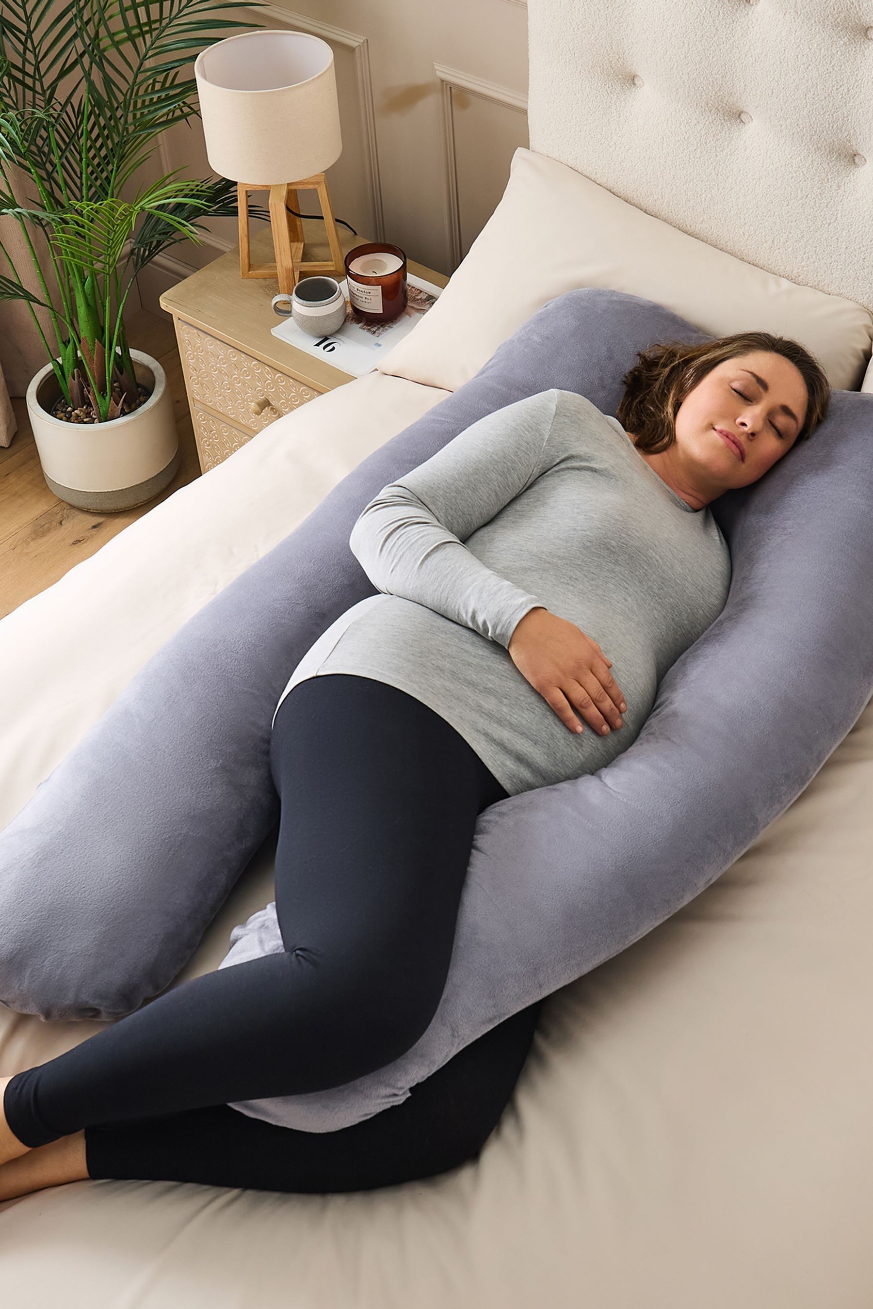 Pregnancy pillow buy online top
