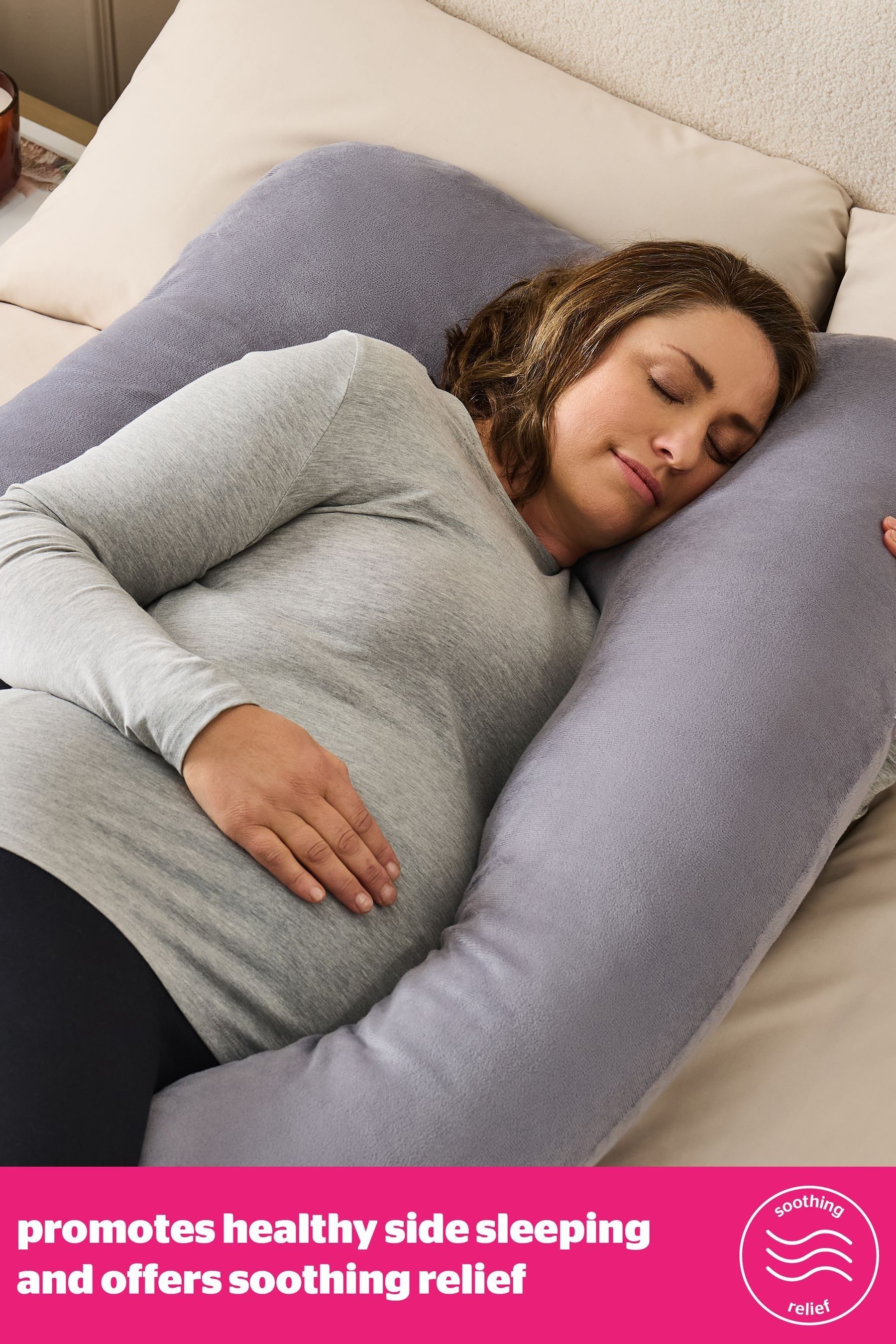 Pregnancy pillow deals online