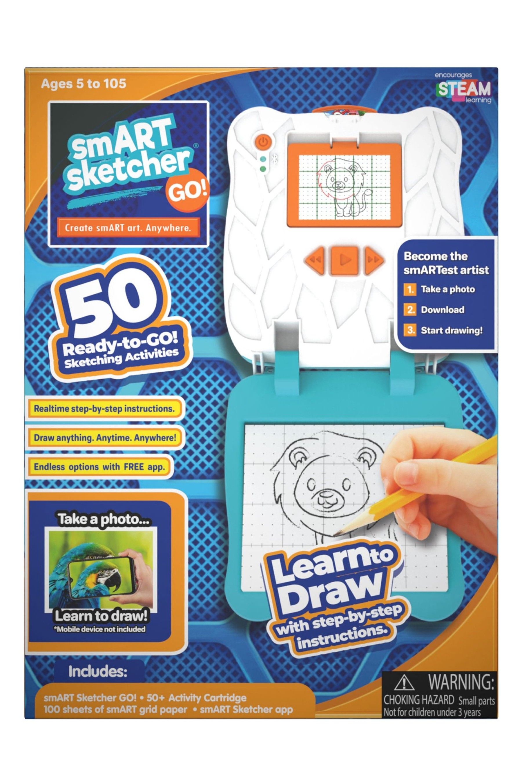 Shop sketcher sales