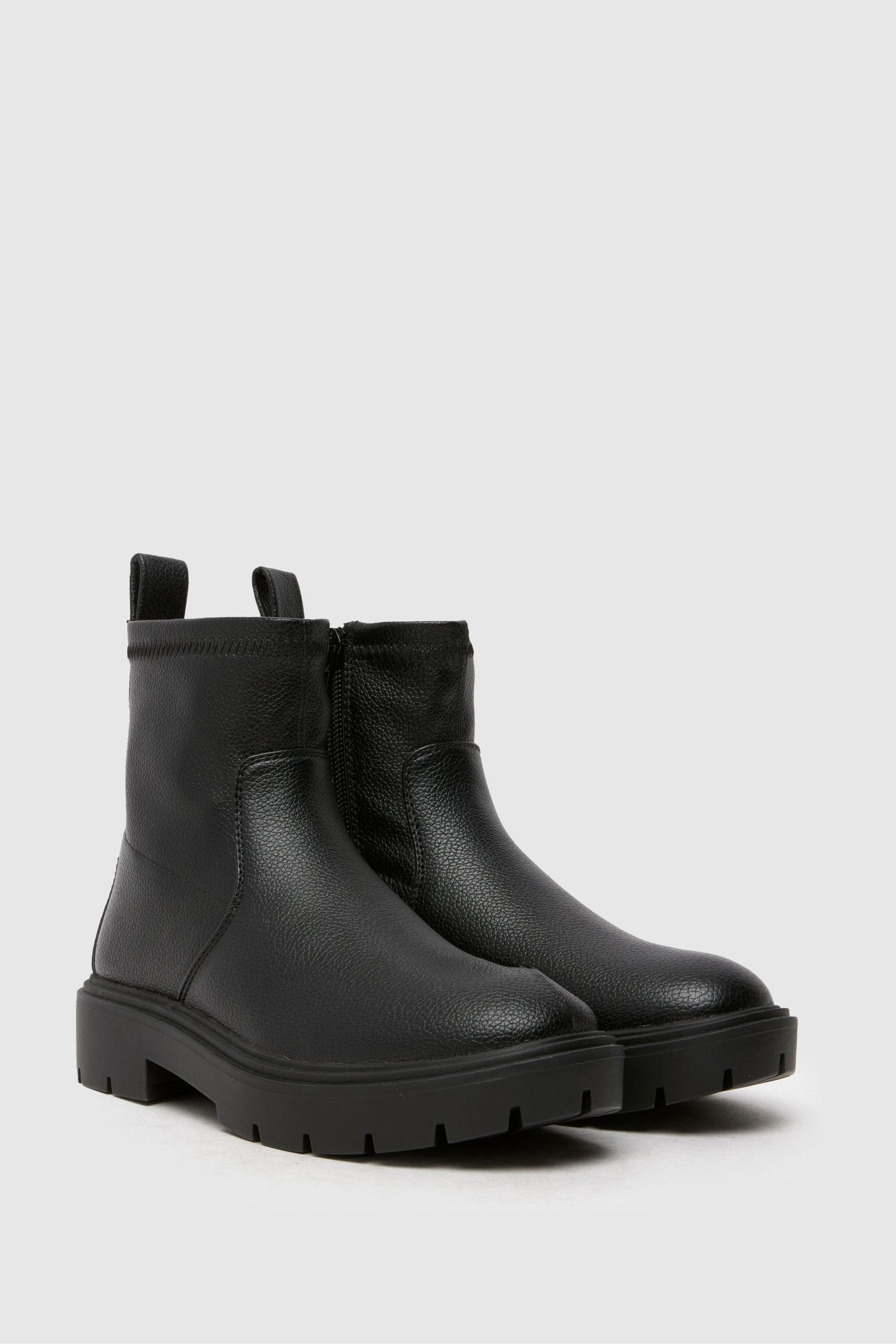 Sock boots schuh on sale