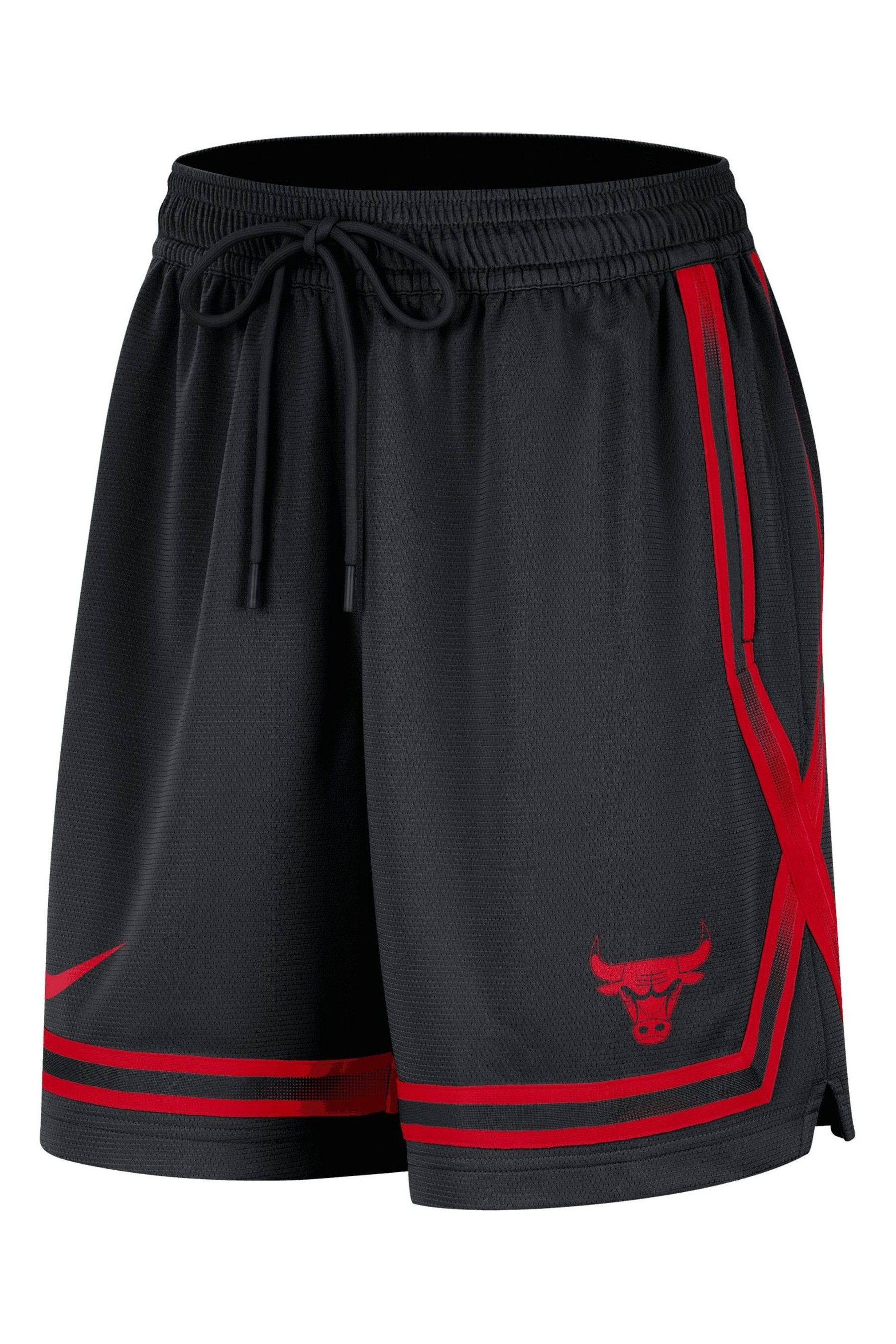 Nba shorts uk sale