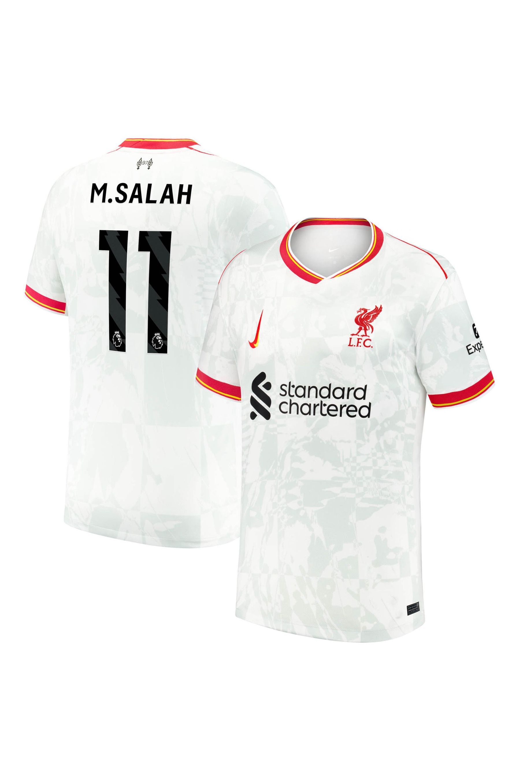 Buy liverpool jersey near me shop