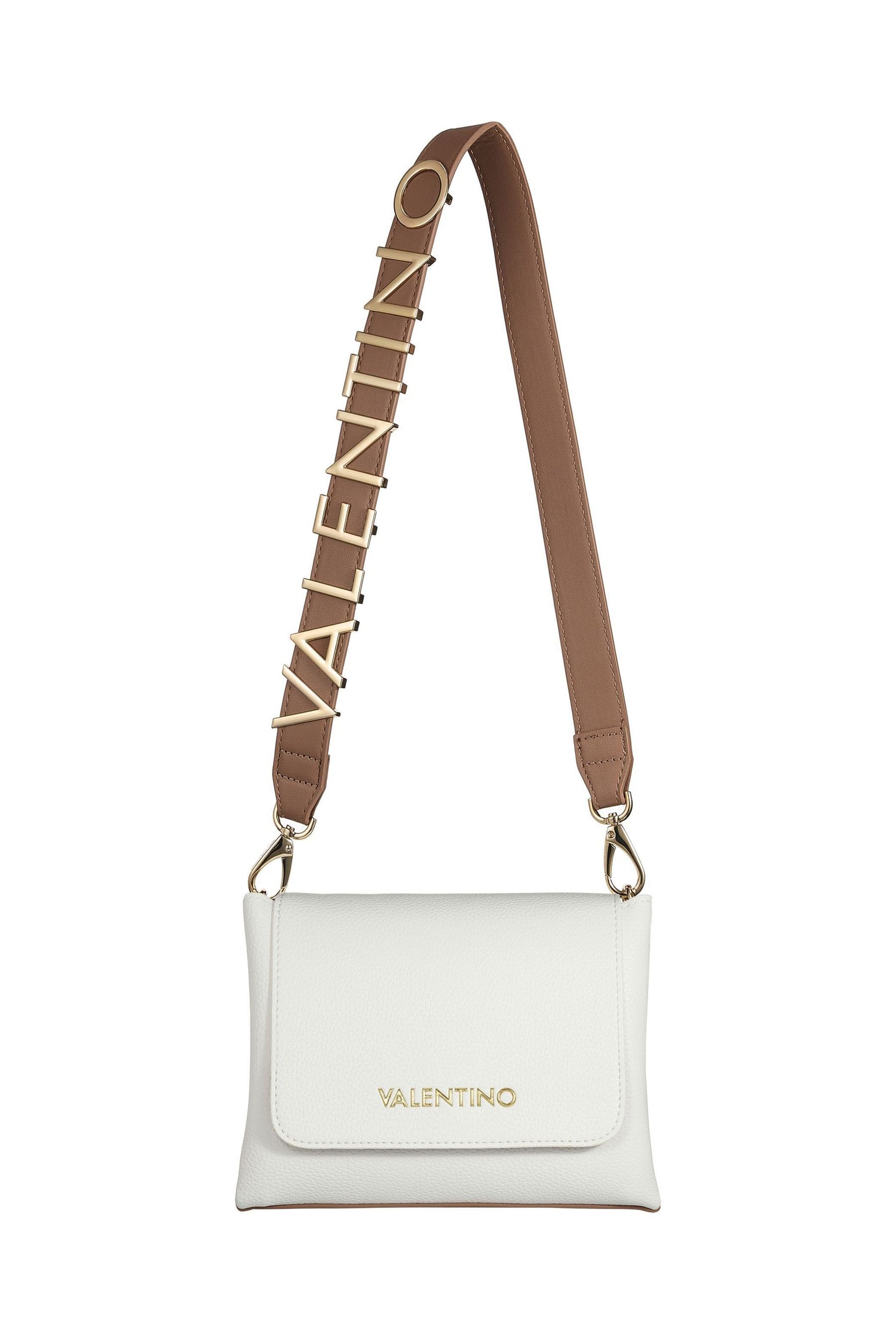 Next summer bags sales