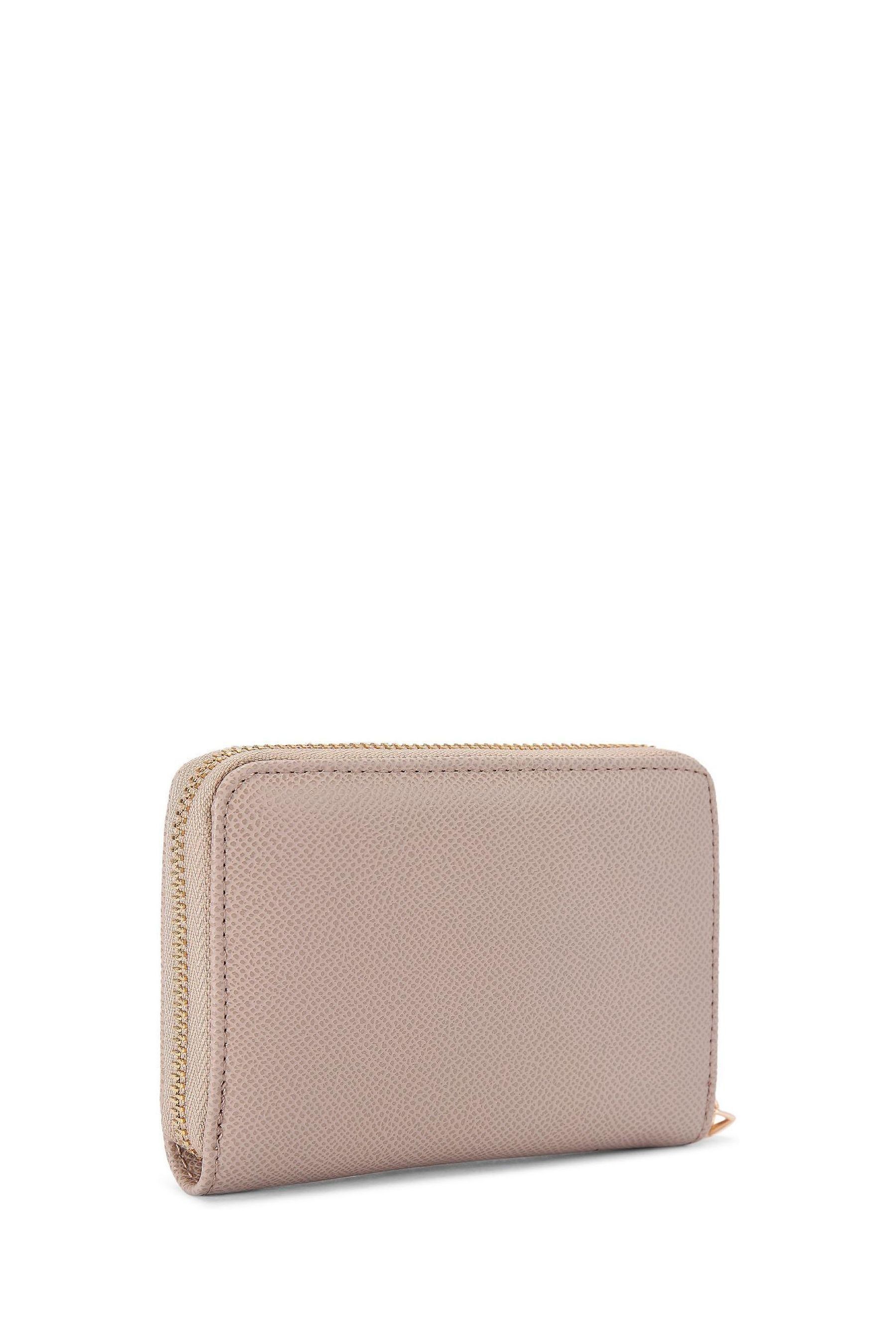 Carvela nude bag online