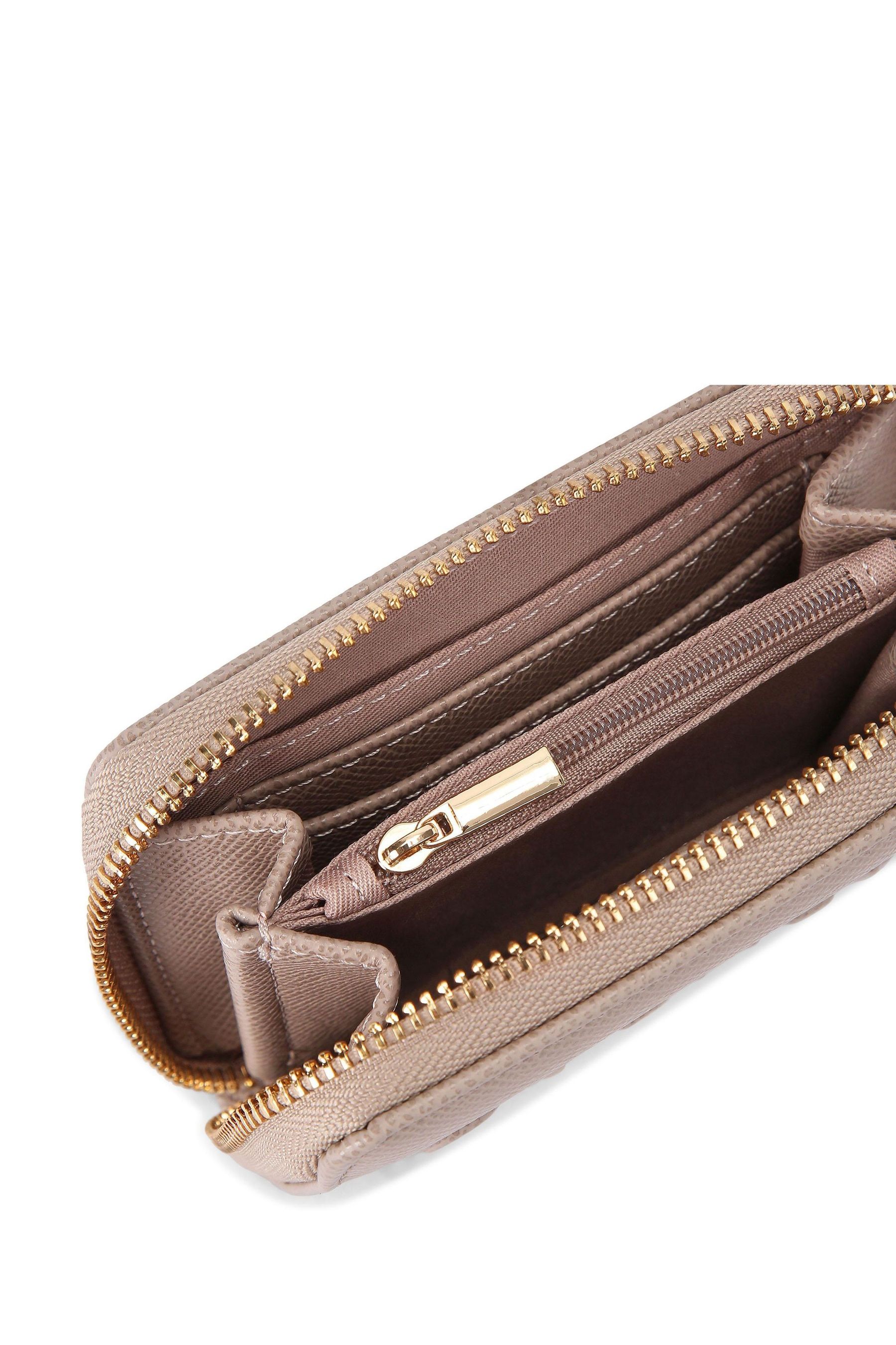 Carvela nude bag online