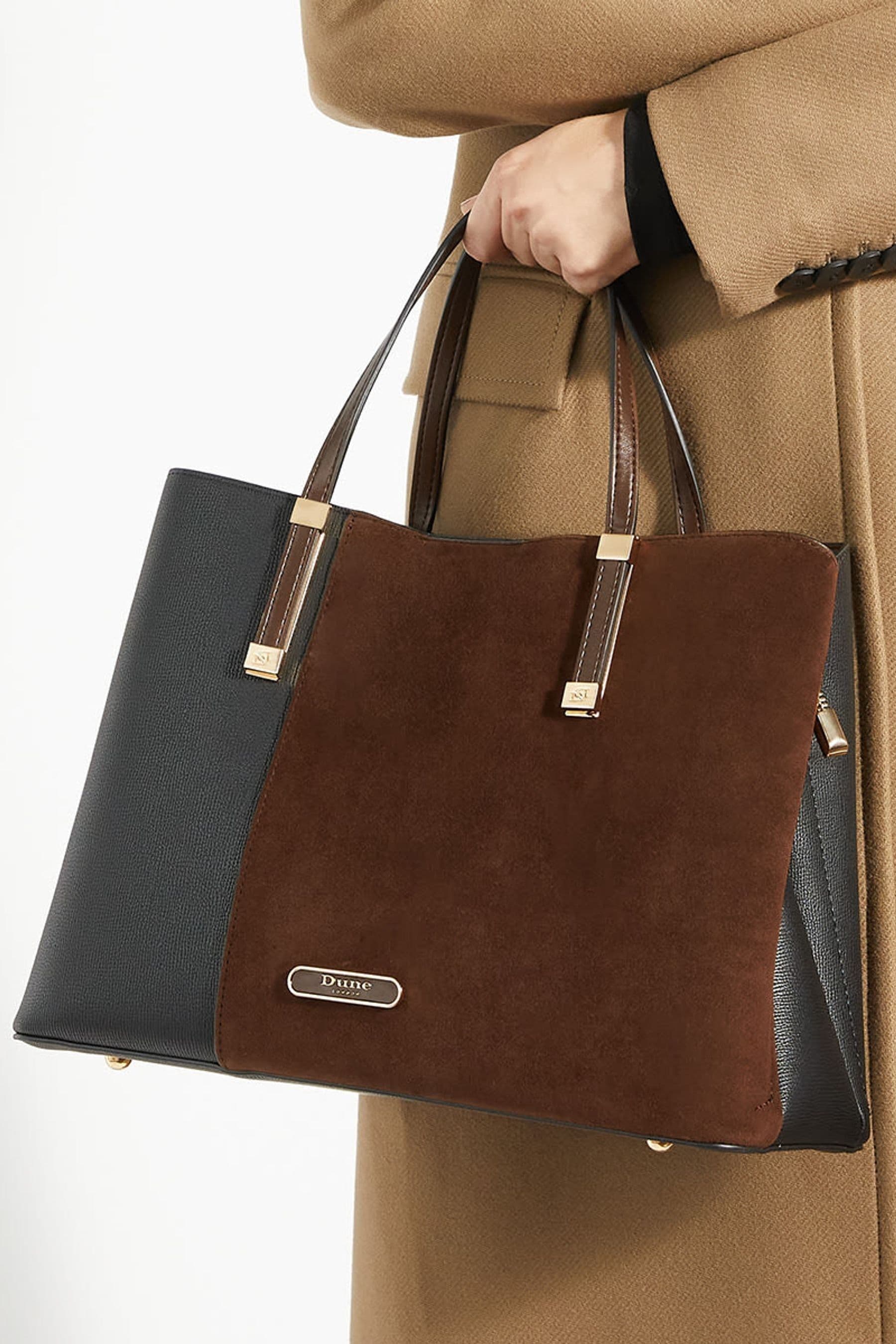 Next dune bag deals