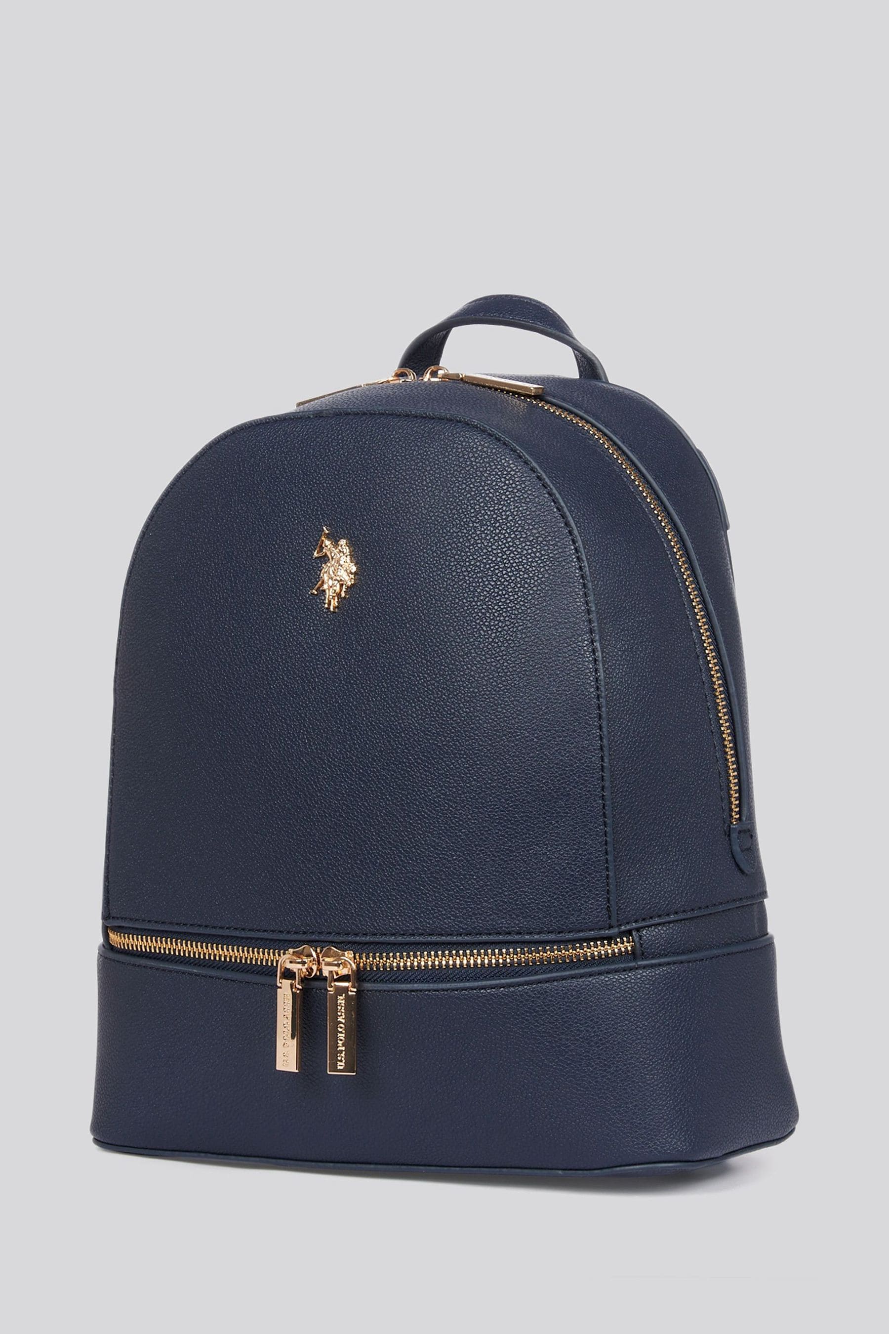 Next womens backpack top