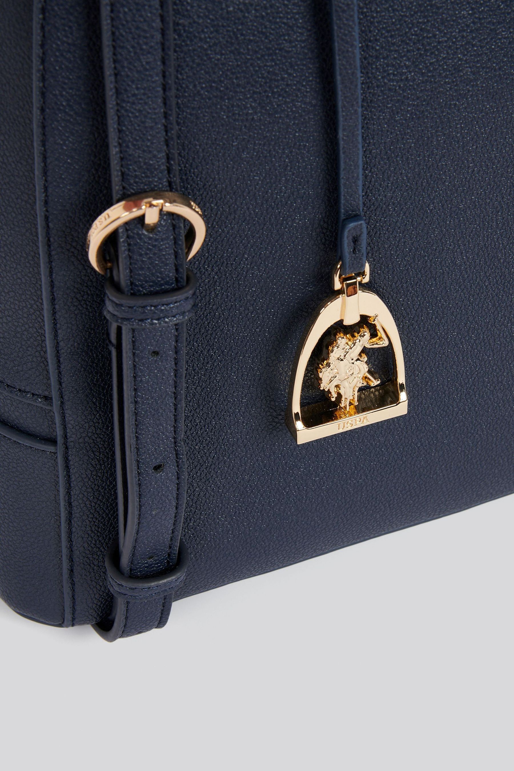 Polo assn backpack store