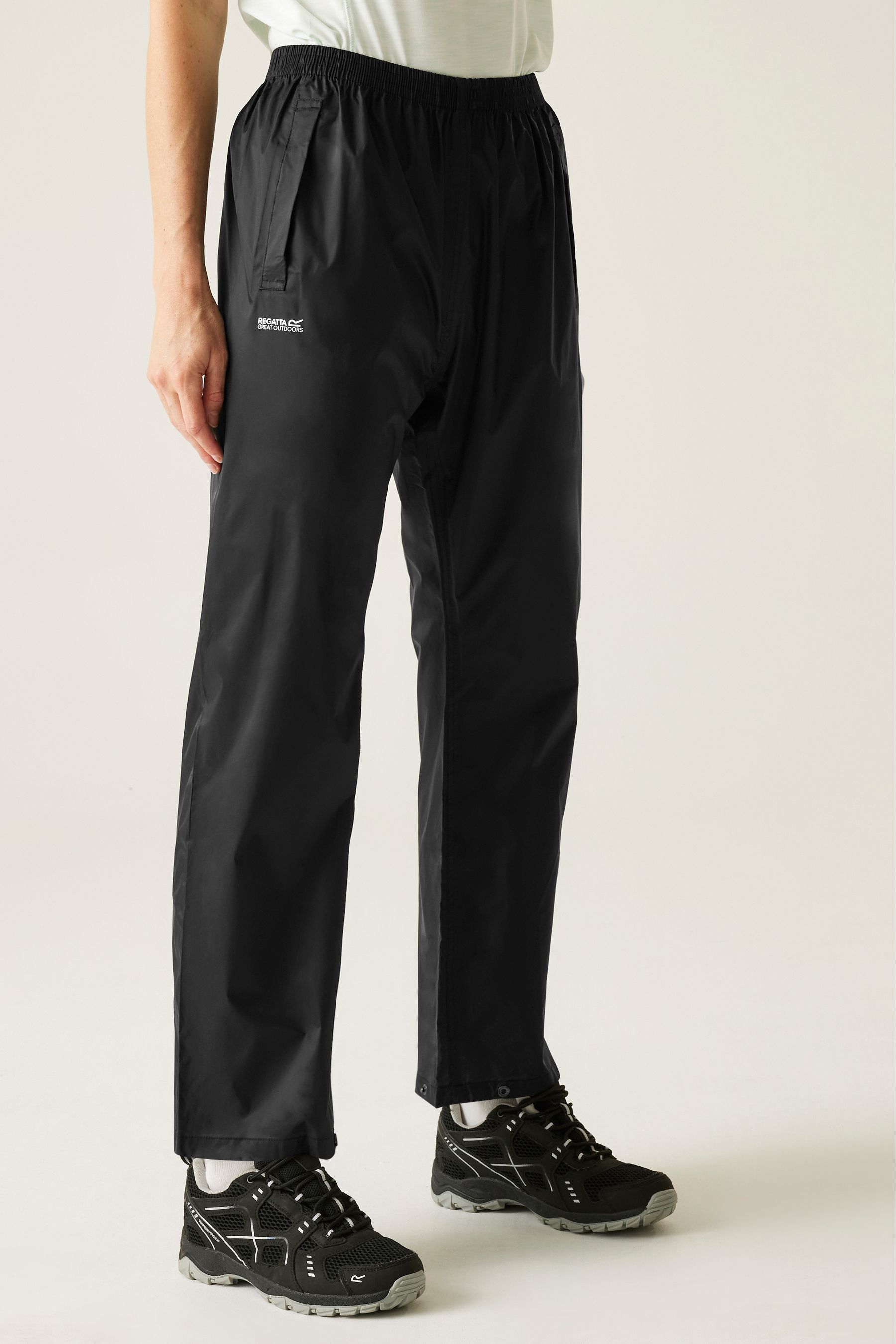 Next waterproof trousers online