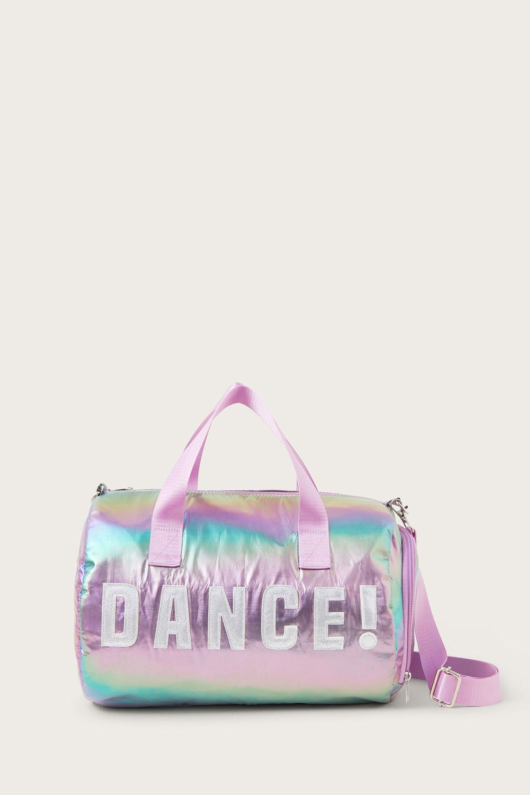 Kaufe Sie Monsoon Rainbow Dance Duffle Bag bei Next Deutschland