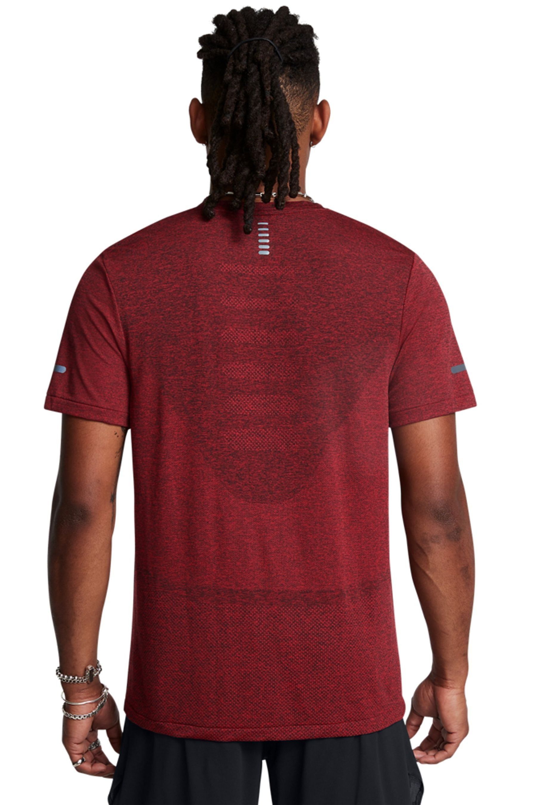 Stride t shirt online discount