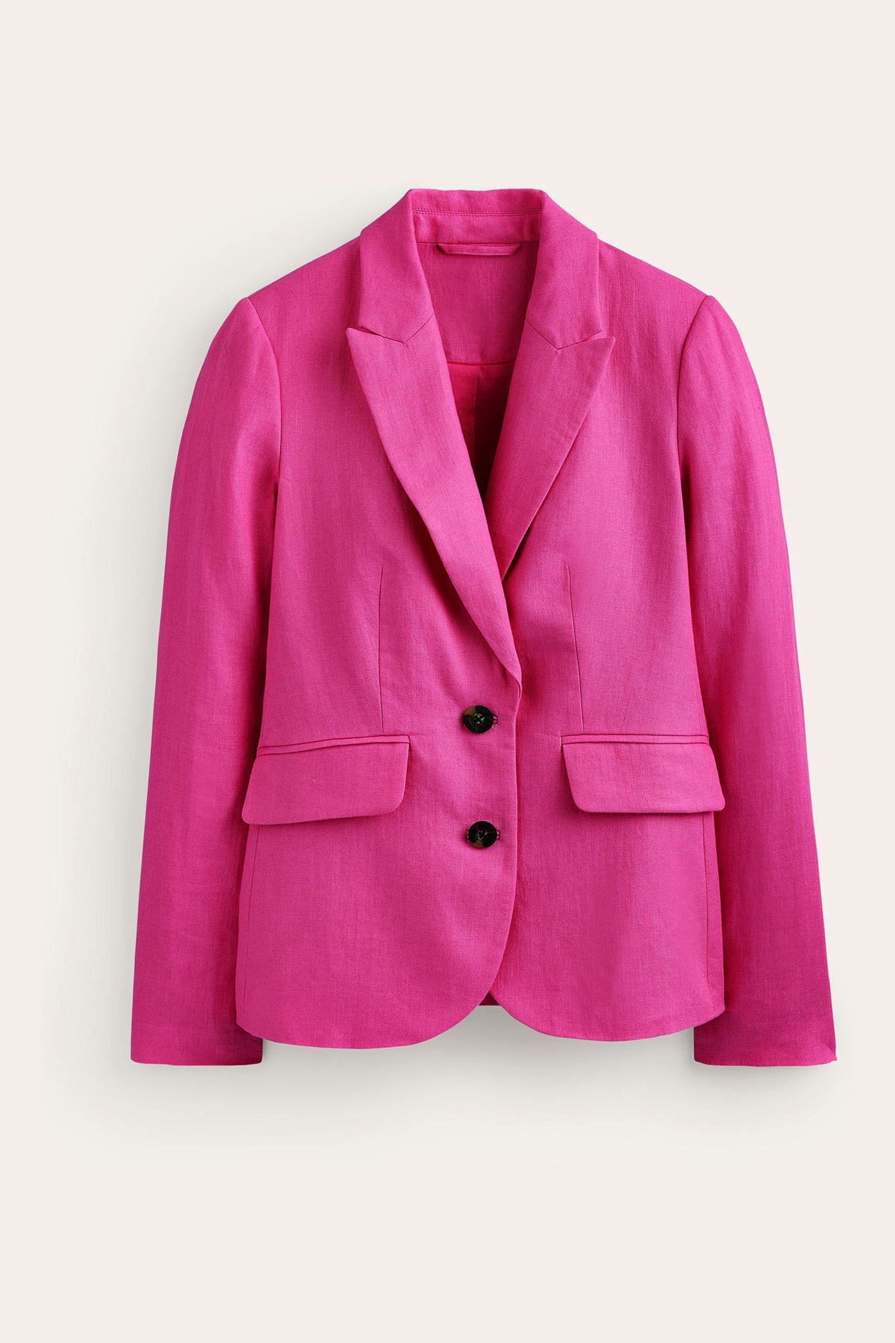 Boden petite blazer sale