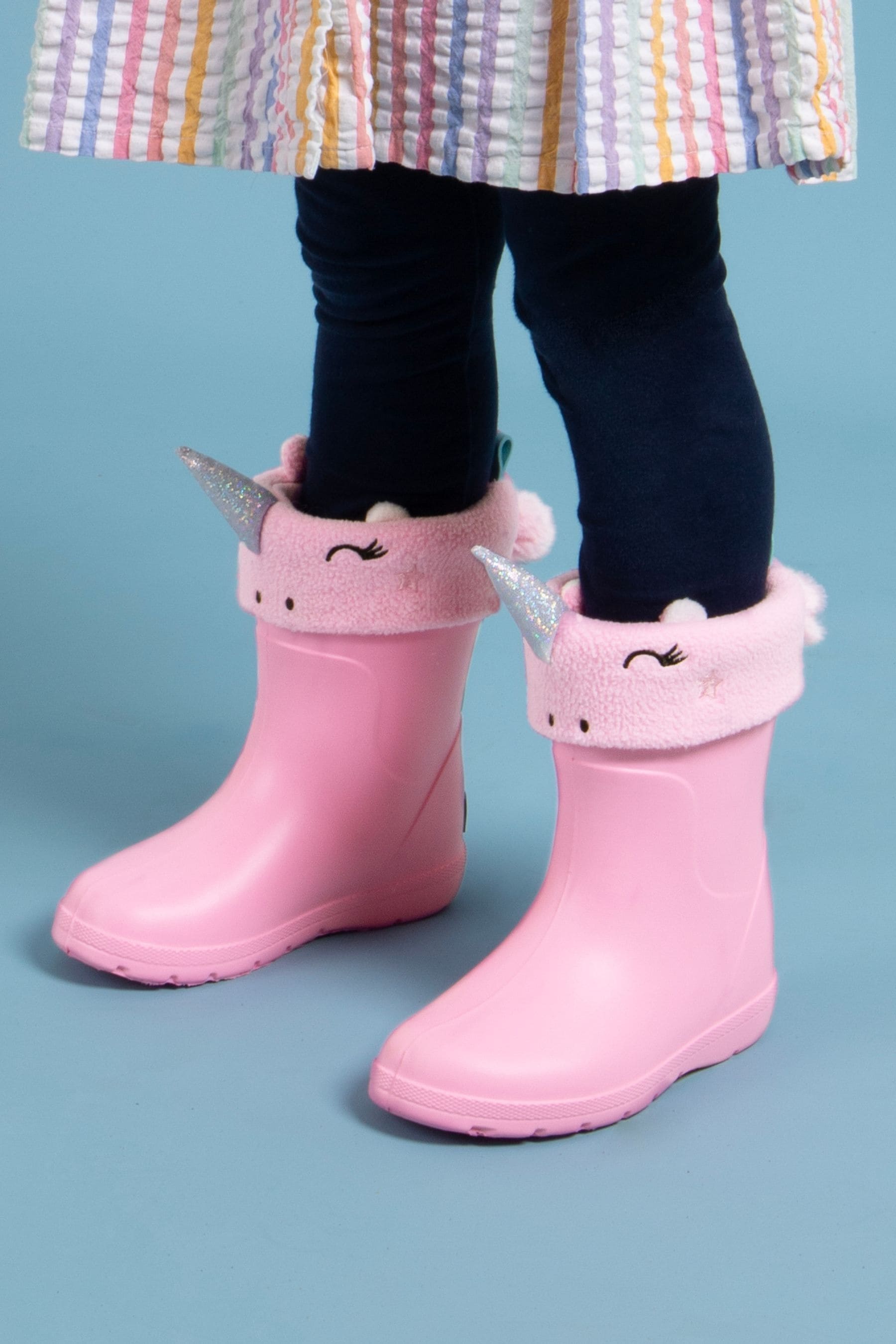 Fleece wellington boot liners clearance
