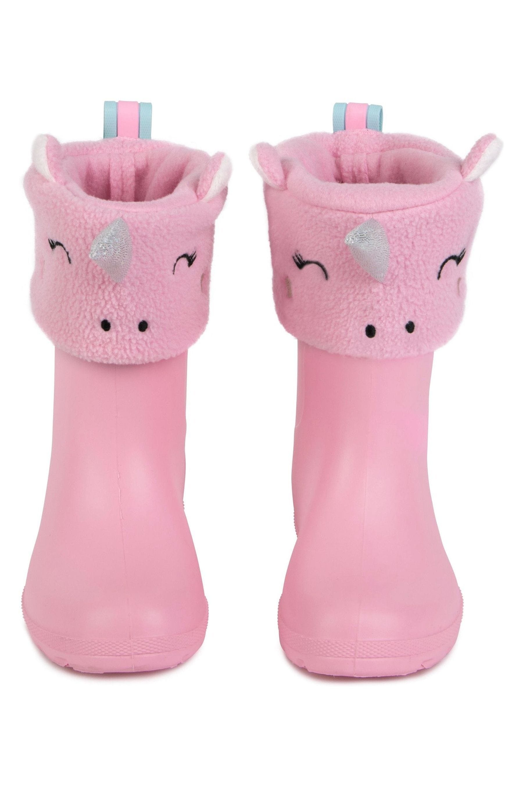 Infant welly liners deals