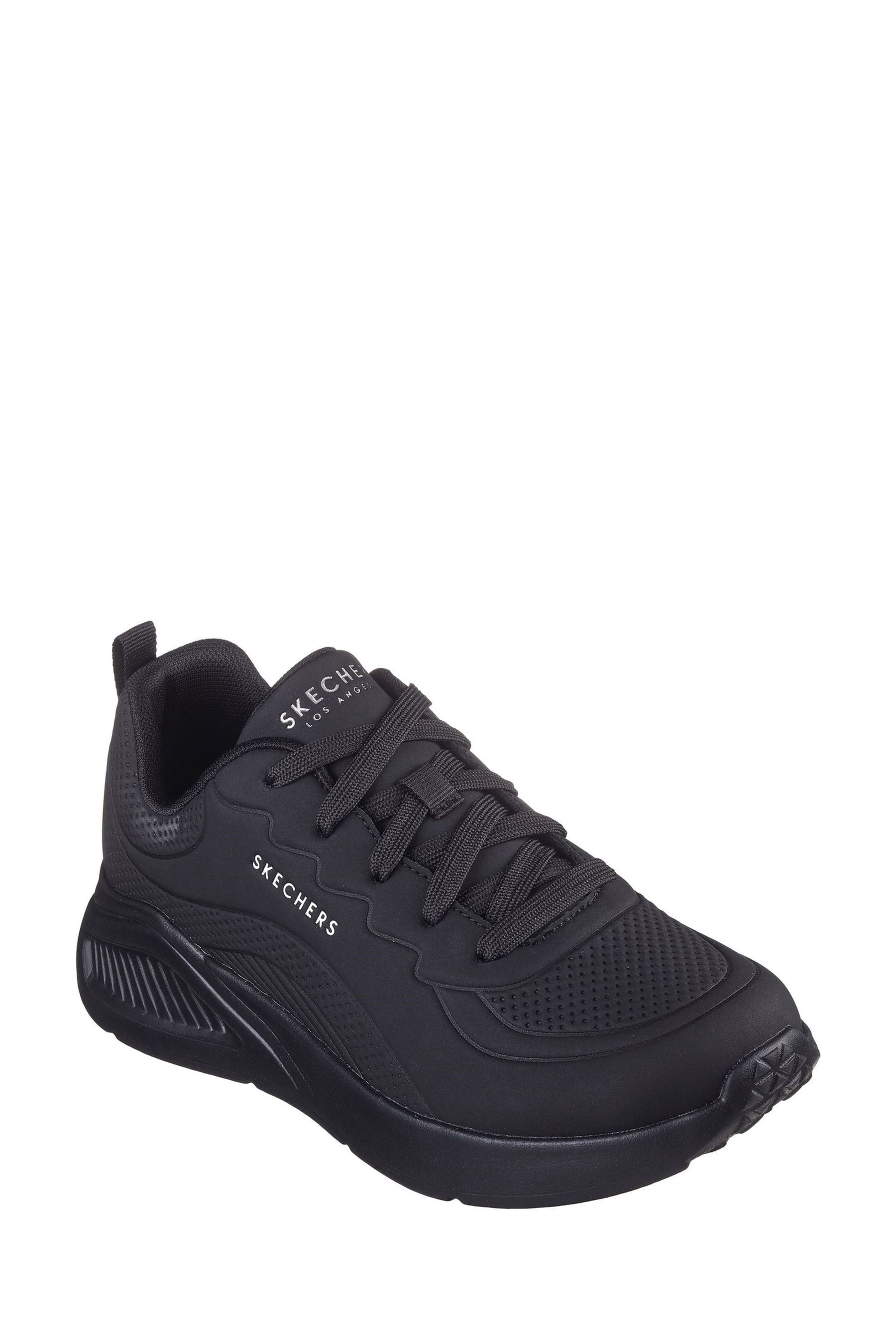 Buy Skechers Uno Lite Lighter One Next Ukraine
