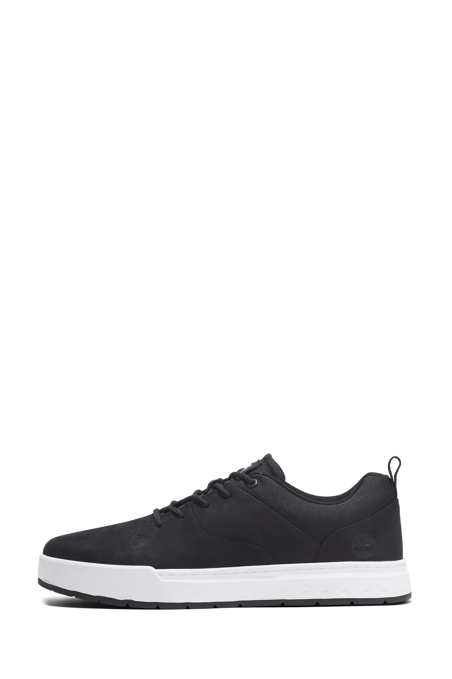 Buy Timberland Maple Grove Leather Oxford Shoes from Next United Arab Emirates
