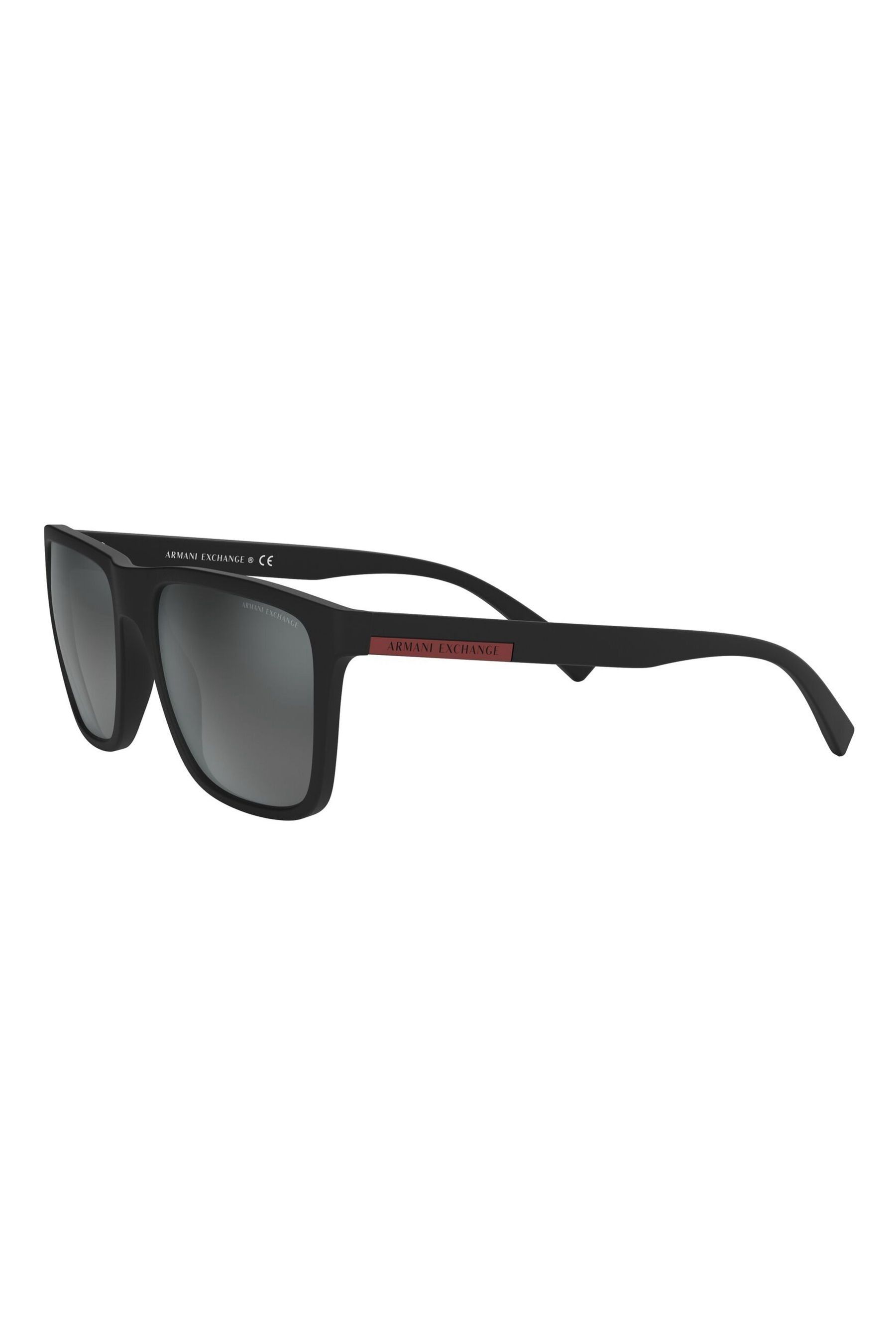 Ax4080s clearance