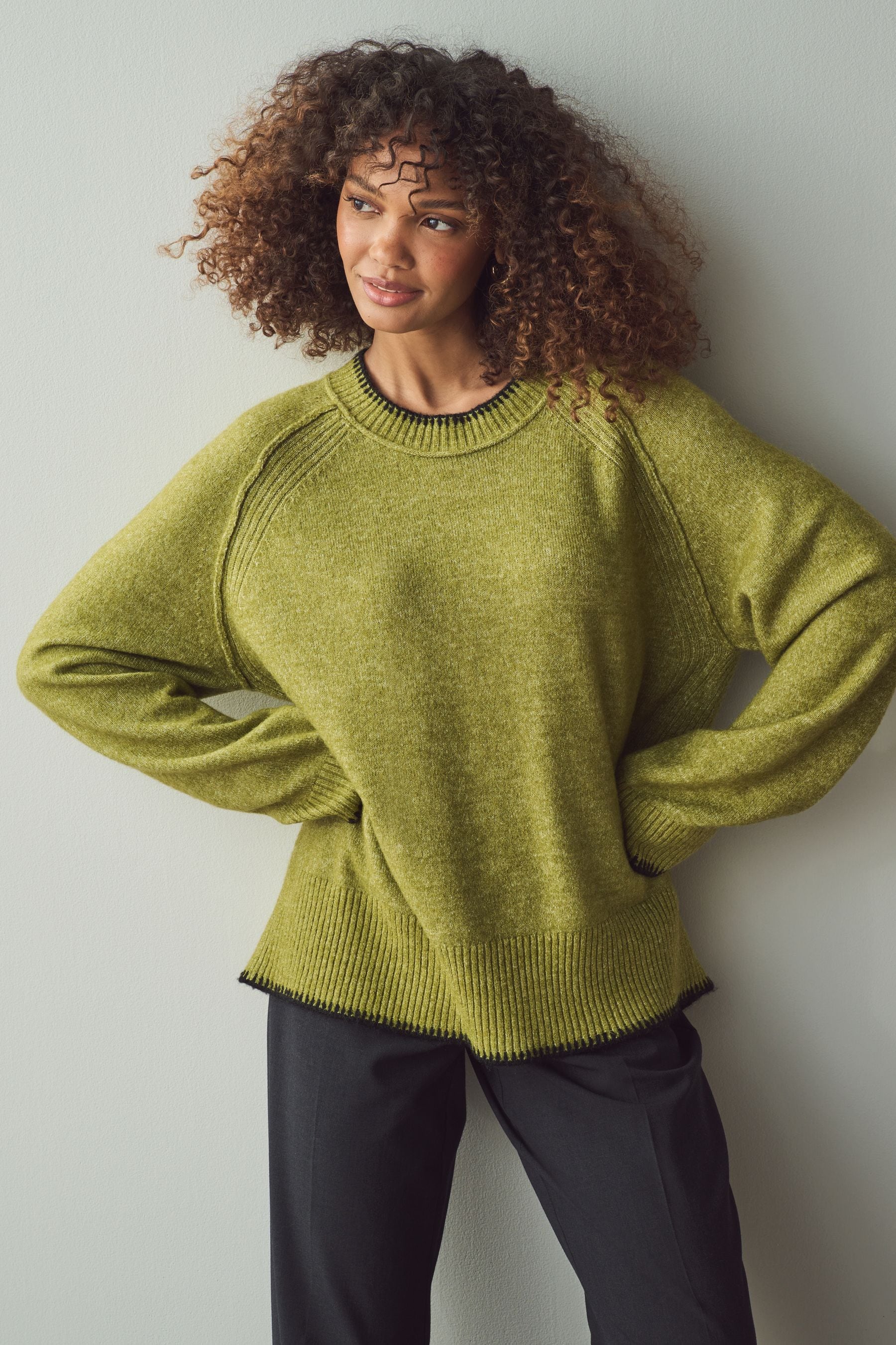 Buy jumpers online shop