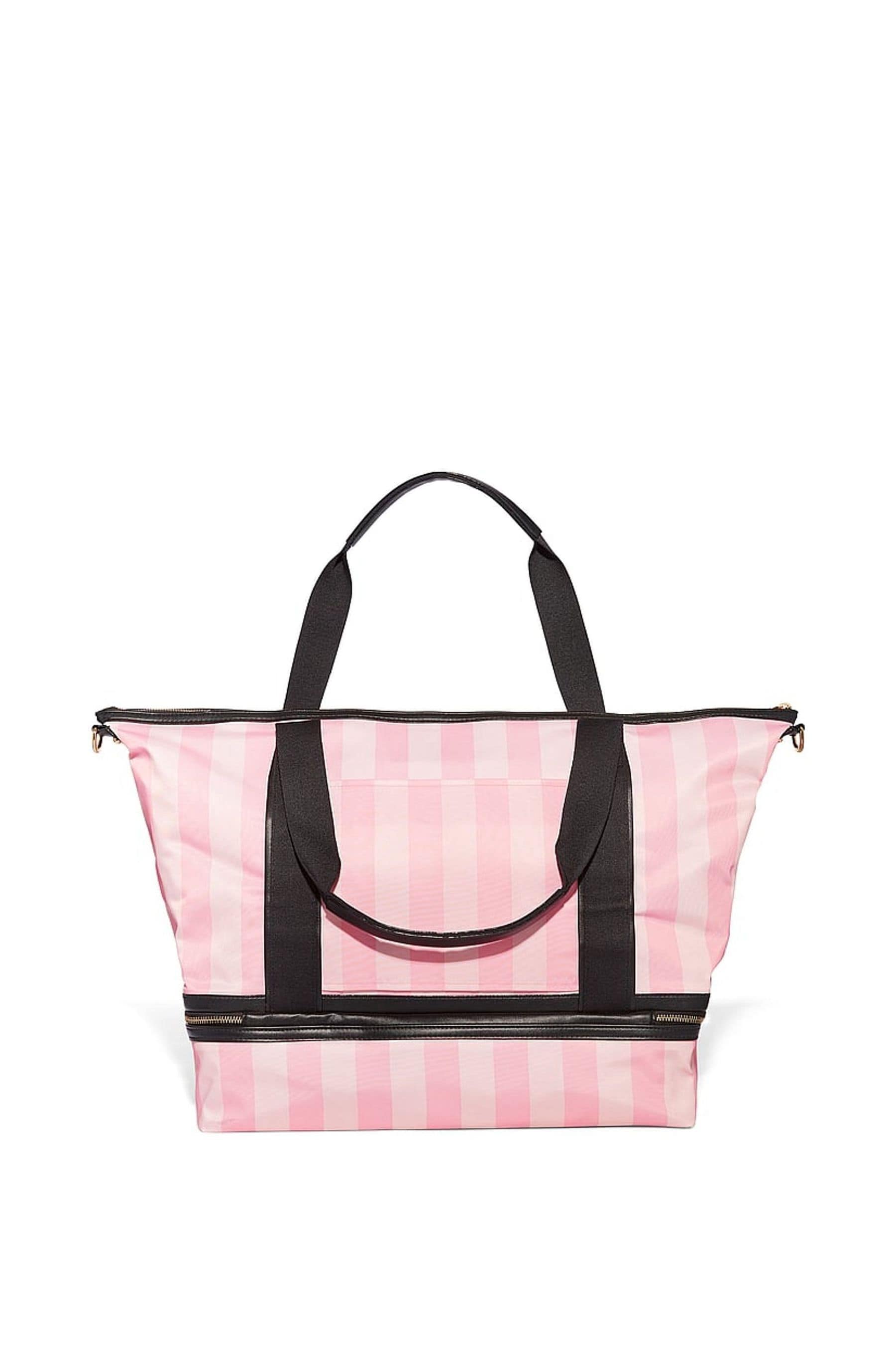 Pink bags victoria secret uk discount