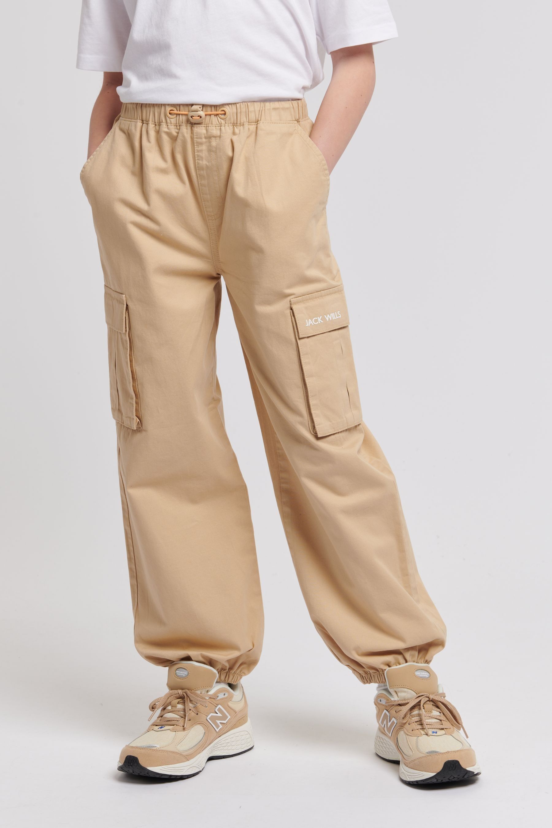 Jack wills dungarees hotsell